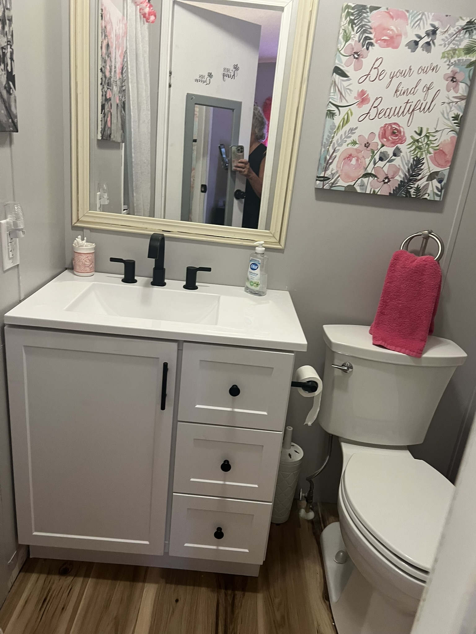 5700 Bayshore Rd, Lot 542, Palmetto, Florida 34221, 2 Bedrooms Bedrooms, ,2 BathroomsBathrooms,55-Plus Mobile Home,For Sale,Bayshore Rd, Lot 542,4877