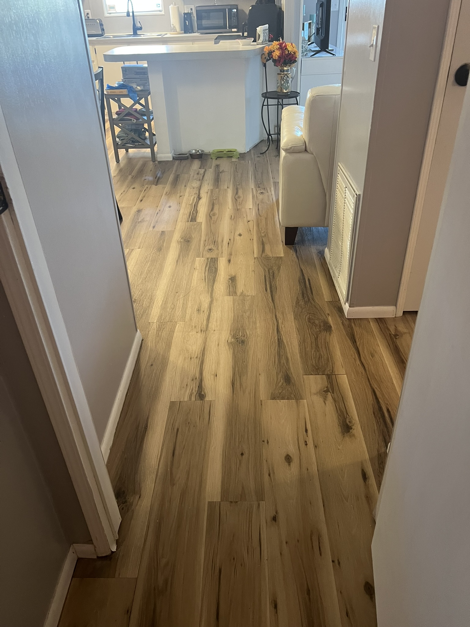 5700 Bayshore Rd, Lot 542, Palmetto, Florida 34221, 2 Bedrooms Bedrooms, ,2 BathroomsBathrooms,55-Plus Mobile Home,For Sale,Bayshore Rd, Lot 542,4877