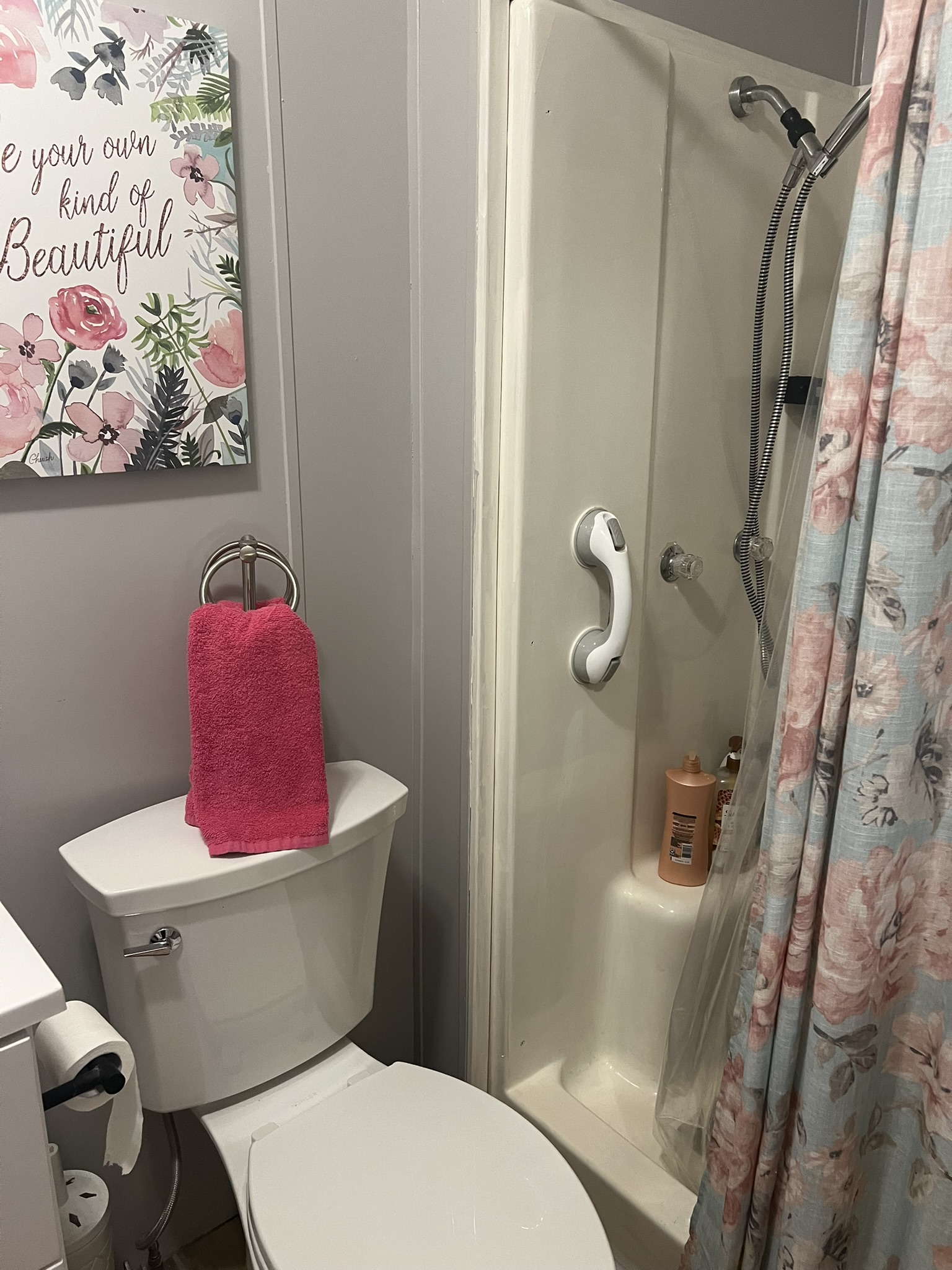 5700 Bayshore Rd, Lot 542, Palmetto, Florida 34221, 2 Bedrooms Bedrooms, ,2 BathroomsBathrooms,55-Plus Mobile Home,For Sale,Bayshore Rd, Lot 542,4877