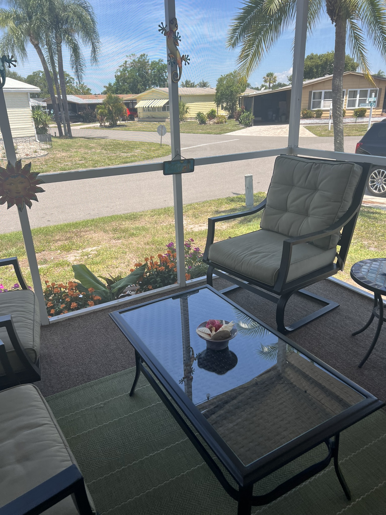 5700 Bayshore Rd, Lot 542, Palmetto, Florida 34221, 2 Bedrooms Bedrooms, ,2 BathroomsBathrooms,55-Plus Mobile Home,For Sale,Bayshore Rd, Lot 542,4877