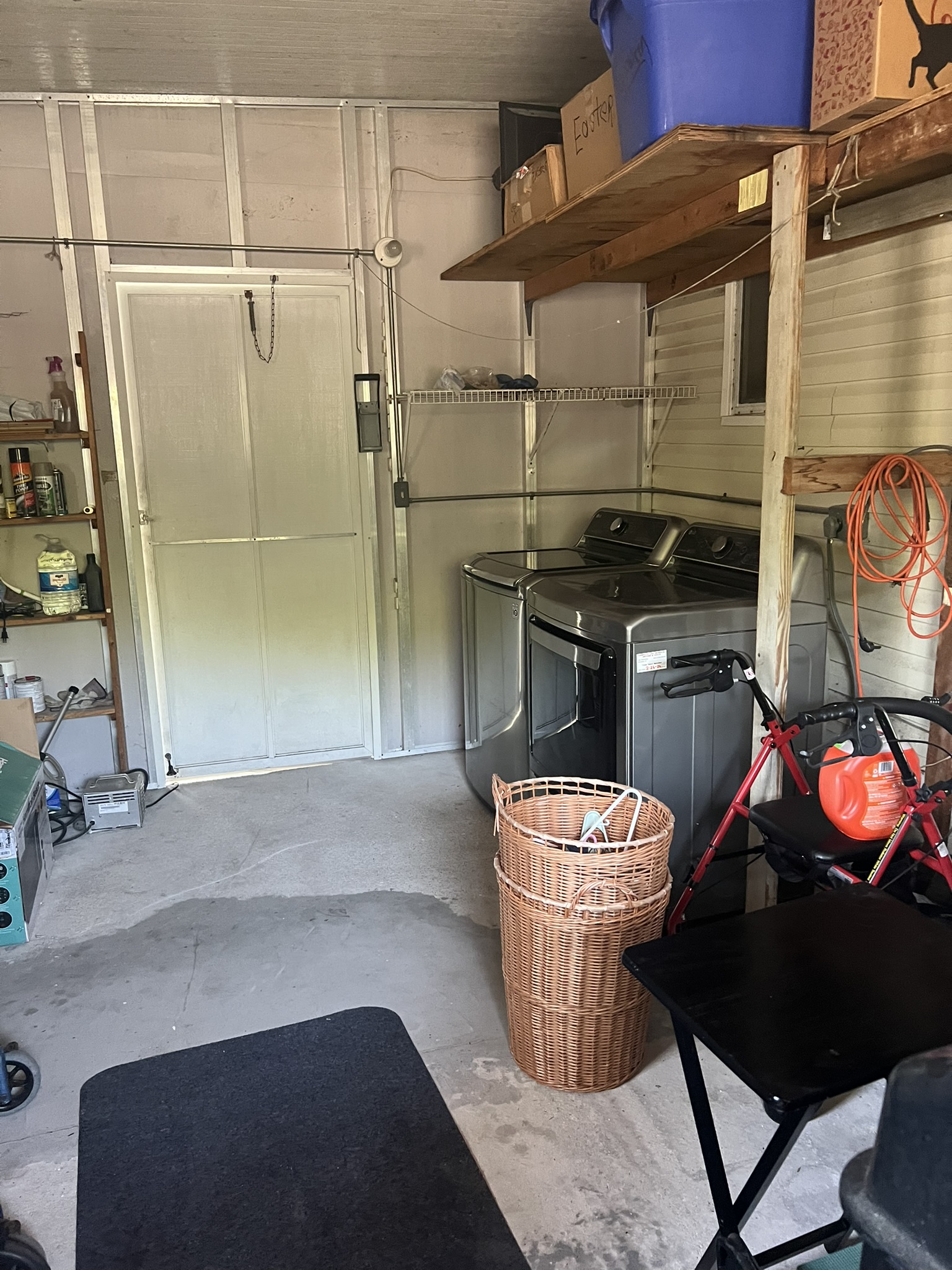 5700 Bayshore Rd, Lot 542, Palmetto, Florida 34221, 2 Bedrooms Bedrooms, ,2 BathroomsBathrooms,55-Plus Mobile Home,For Sale,Bayshore Rd, Lot 542,4877