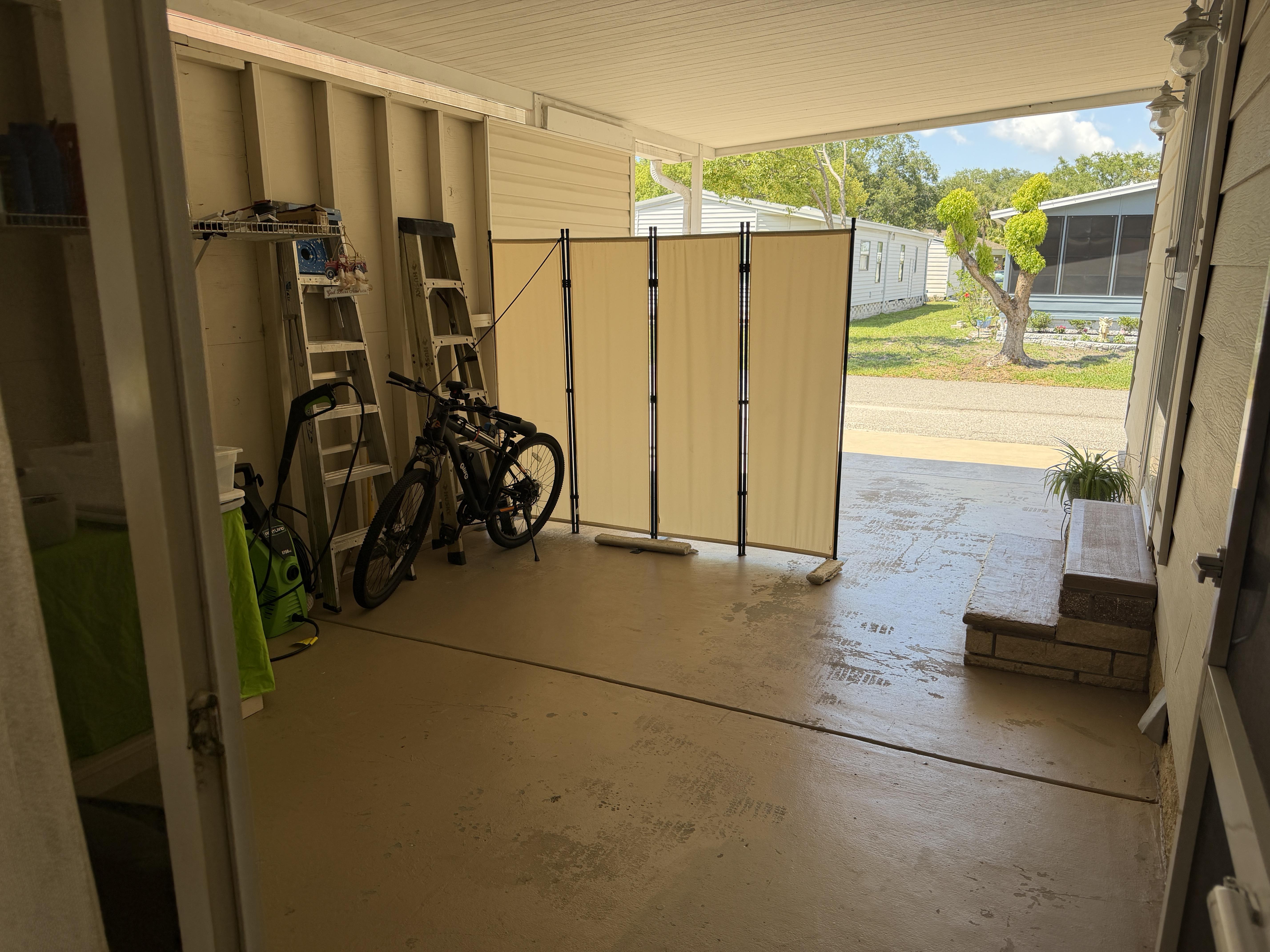 10804 Hayden Ave, New Port Richey, Florida 34655, 3 Bedrooms Bedrooms, ,2 BathroomsBathrooms,55-Plus Mobile Home,For Sale,Hayden Ave,4878
