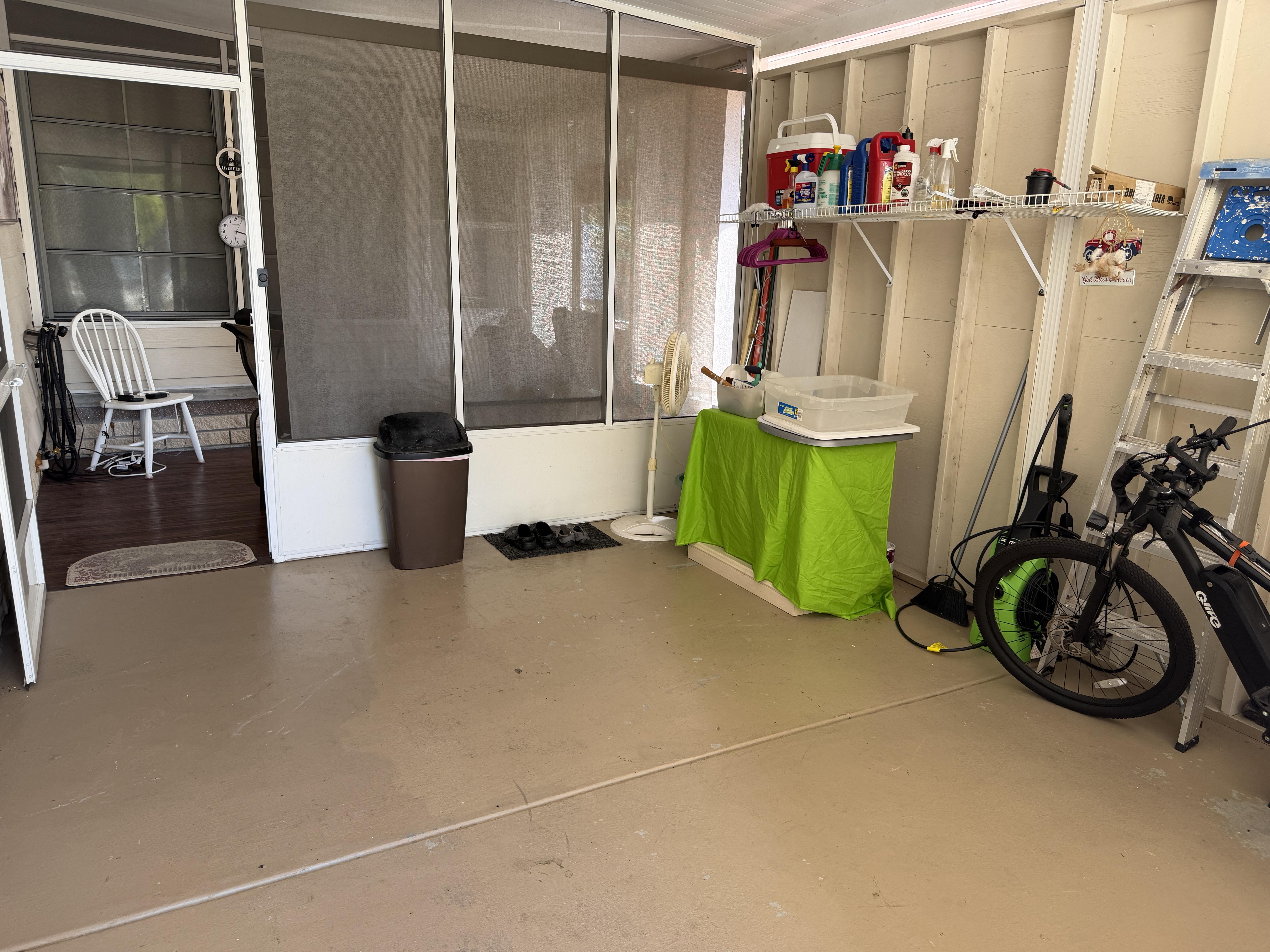 10804 Hayden Ave, New Port Richey, Florida 34655, 3 Bedrooms Bedrooms, ,2 BathroomsBathrooms,55-Plus Mobile Home,For Sale,Hayden Ave,4878