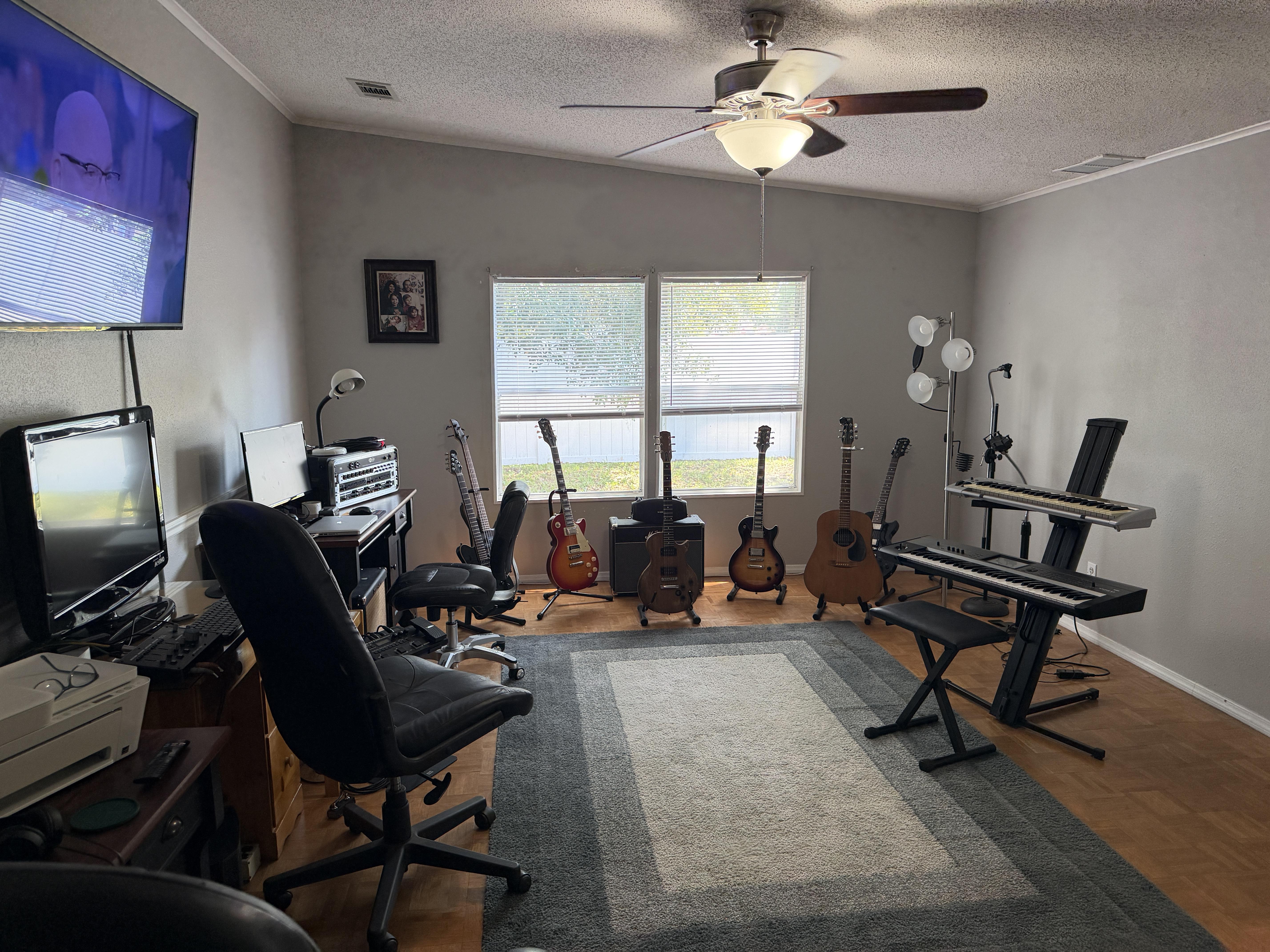 10804 Hayden Ave, New Port Richey, Florida 34655, 3 Bedrooms Bedrooms, ,2 BathroomsBathrooms,55-Plus Mobile Home,For Sale,Hayden Ave,4878