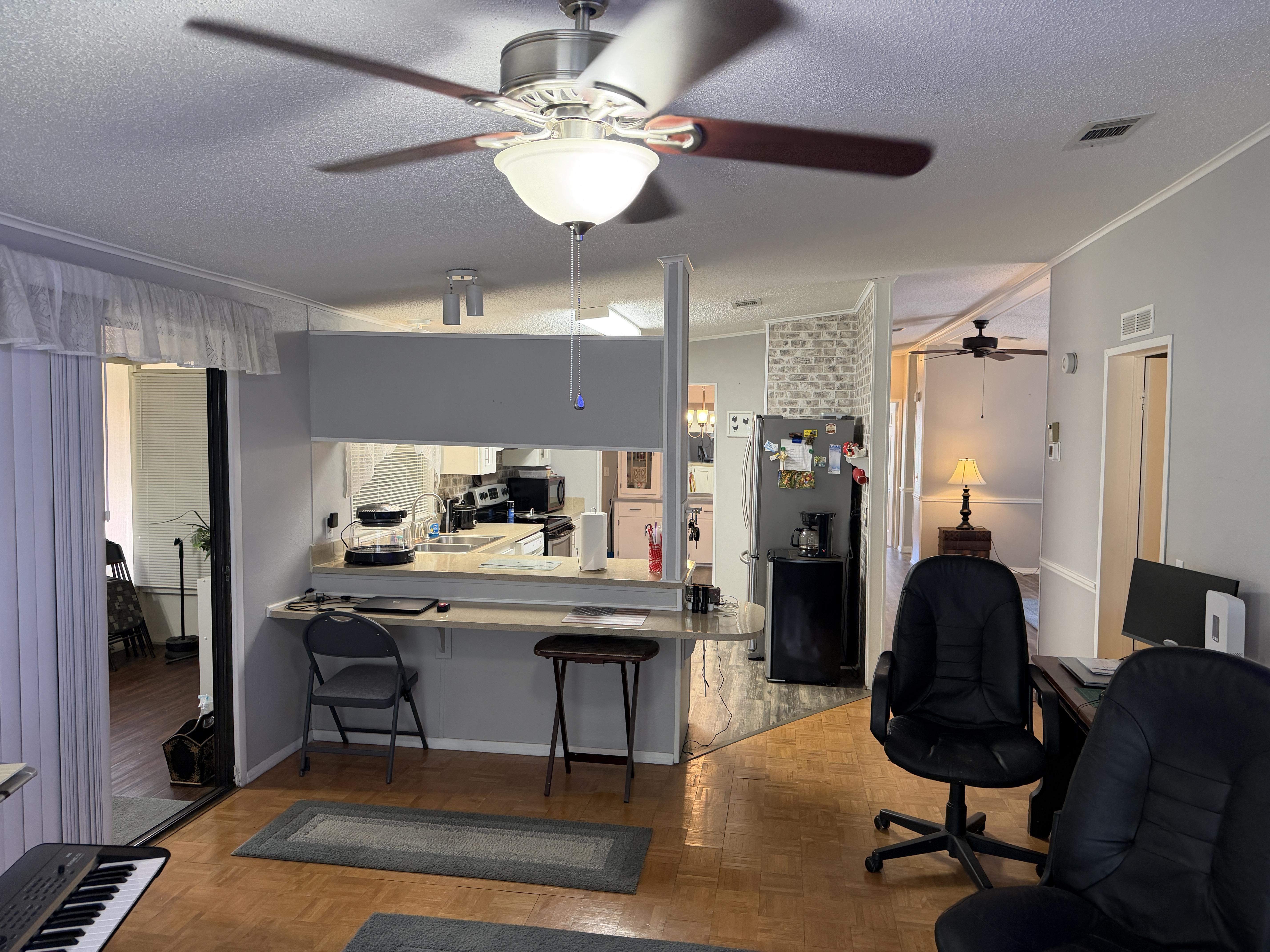 10804 Hayden Ave, New Port Richey, Florida 34655, 3 Bedrooms Bedrooms, ,2 BathroomsBathrooms,55-Plus Mobile Home,For Sale,Hayden Ave,4878