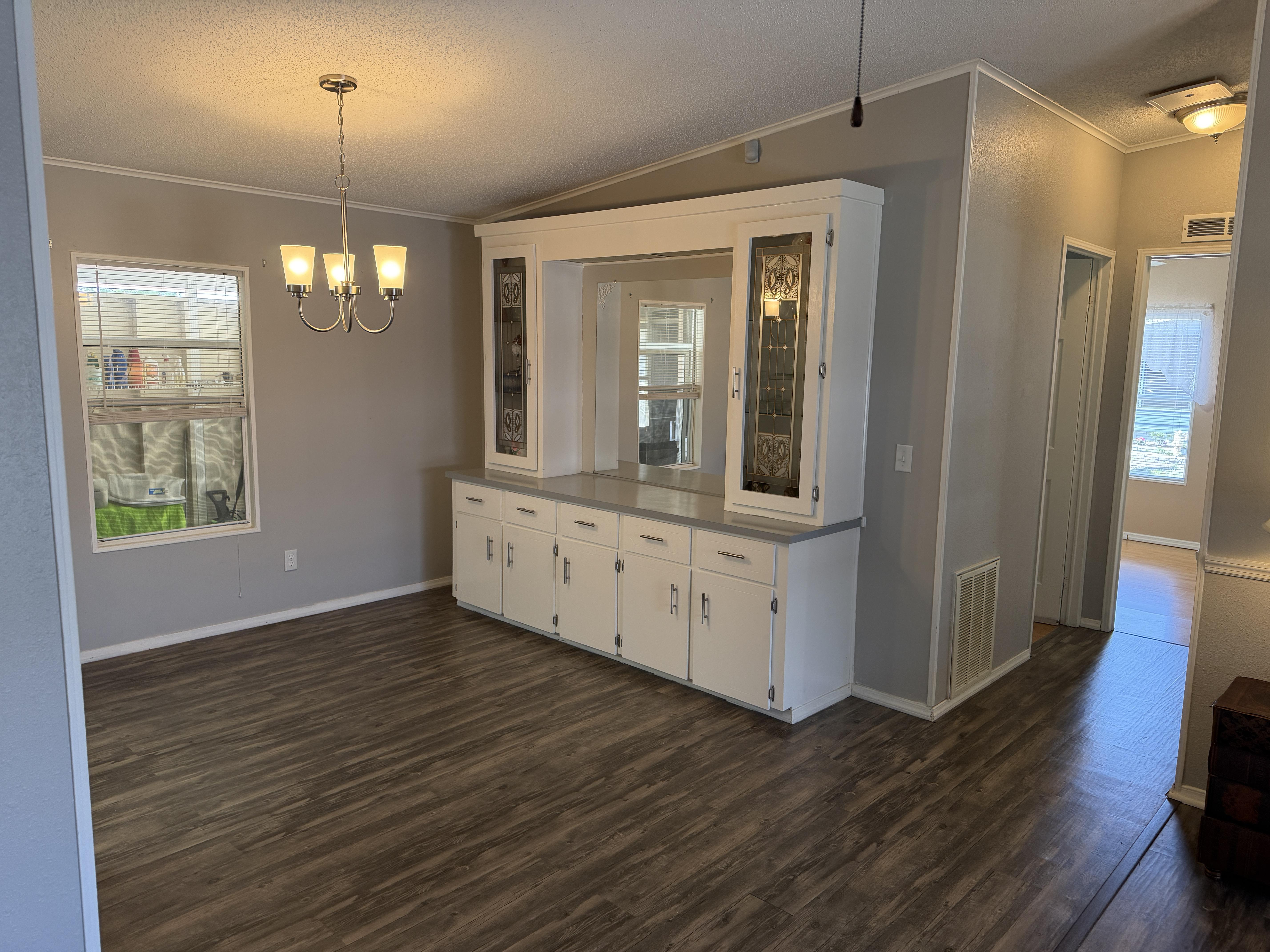 10804 Hayden Ave, New Port Richey, Florida 34655, 3 Bedrooms Bedrooms, ,2 BathroomsBathrooms,55-Plus Mobile Home,For Sale,Hayden Ave,4878