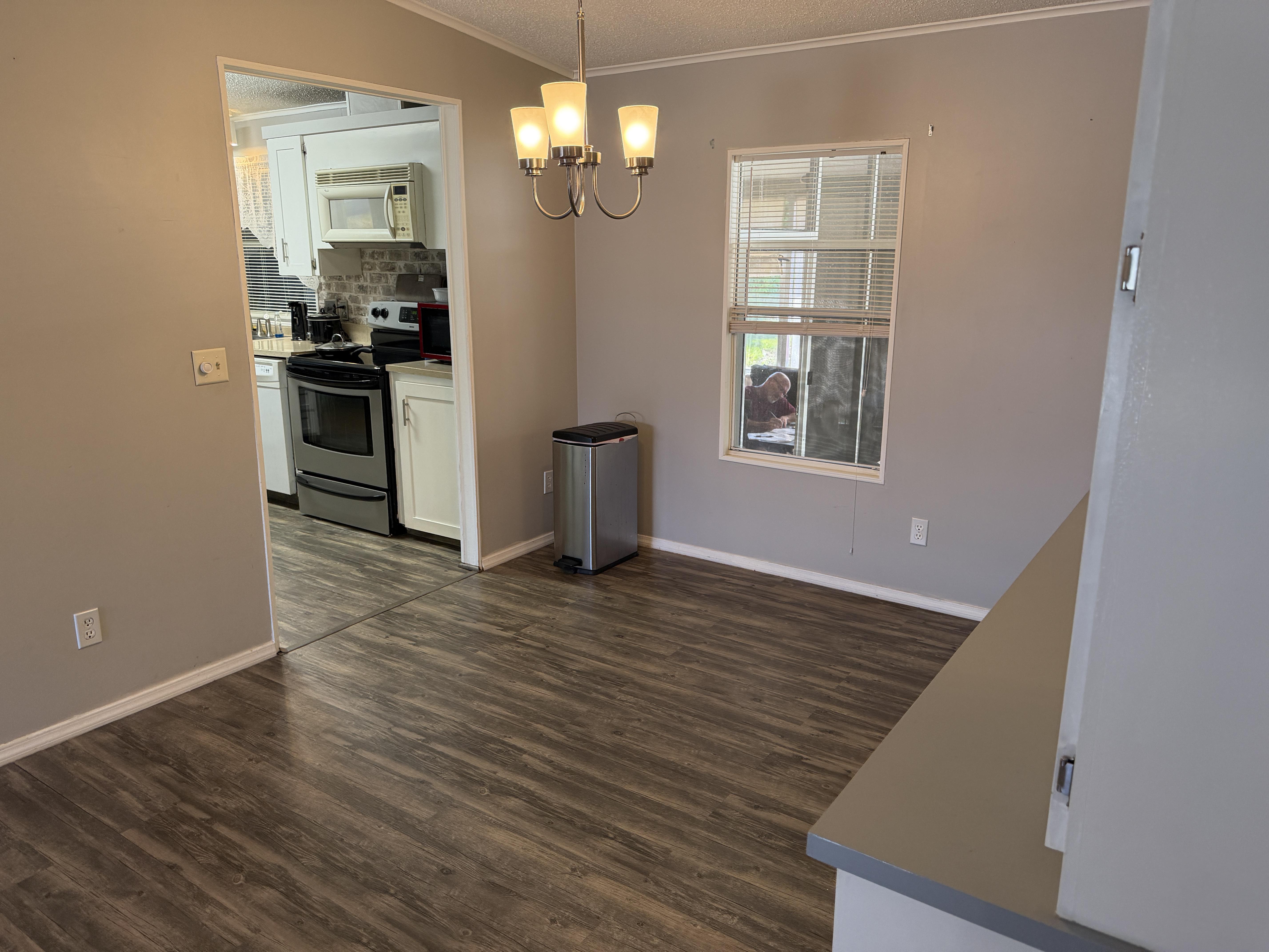 10804 Hayden Ave, New Port Richey, Florida 34655, 3 Bedrooms Bedrooms, ,2 BathroomsBathrooms,55-Plus Mobile Home,For Sale,Hayden Ave,4878