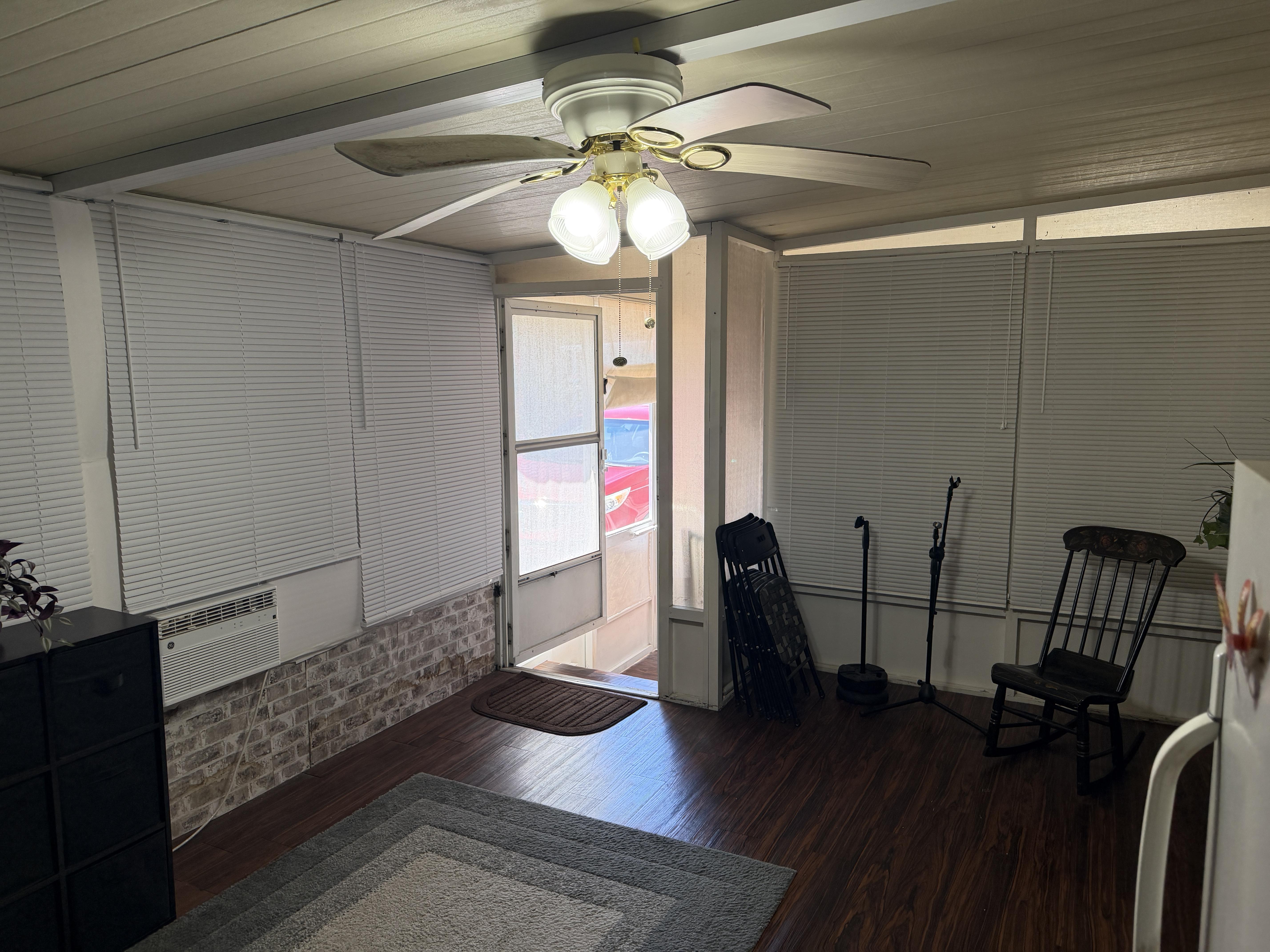 10804 Hayden Ave, New Port Richey, Florida 34655, 3 Bedrooms Bedrooms, ,2 BathroomsBathrooms,55-Plus Mobile Home,For Sale,Hayden Ave,4878