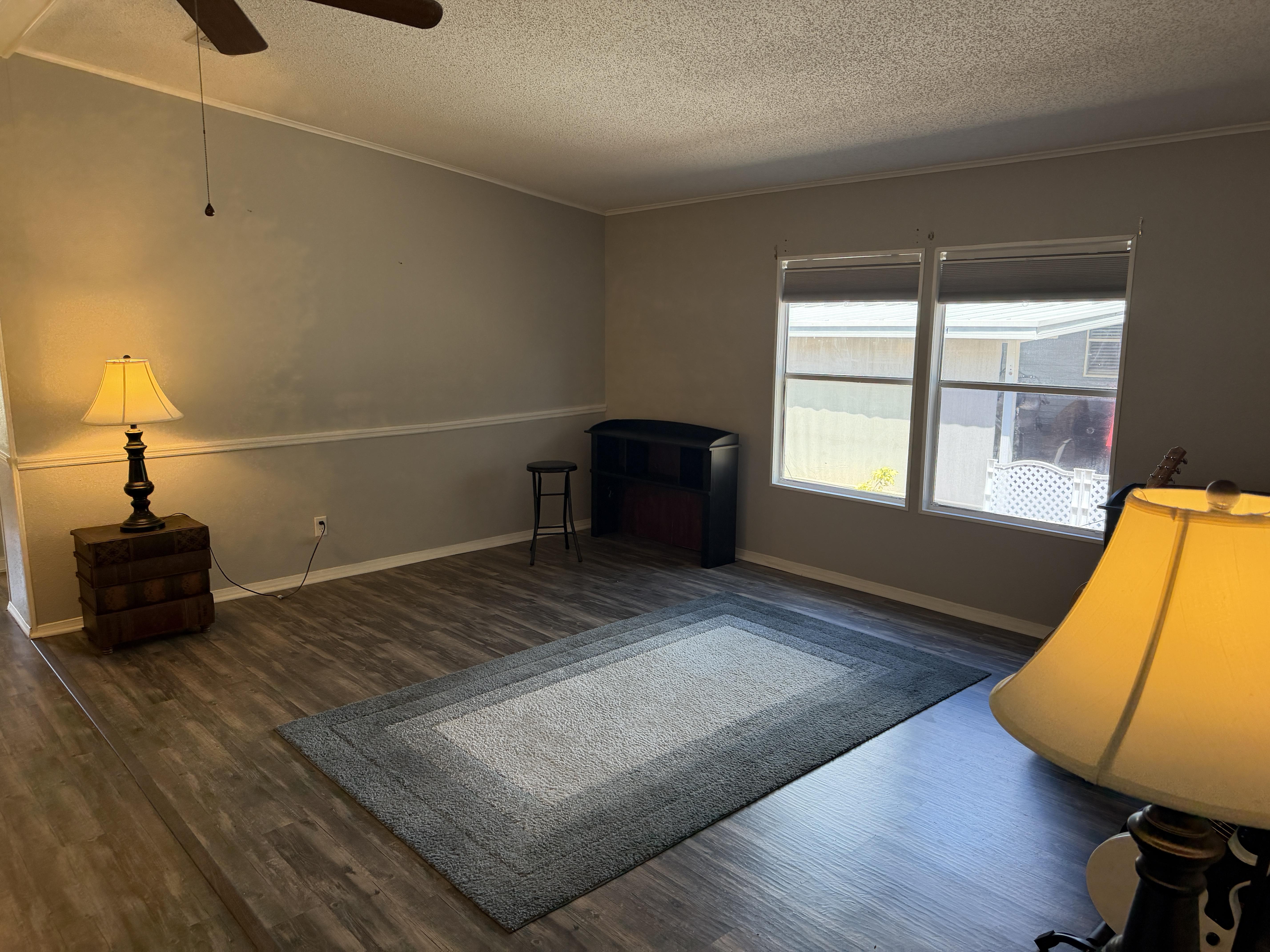 10804 Hayden Ave, New Port Richey, Florida 34655, 3 Bedrooms Bedrooms, ,2 BathroomsBathrooms,55-Plus Mobile Home,For Sale,Hayden Ave,4878
