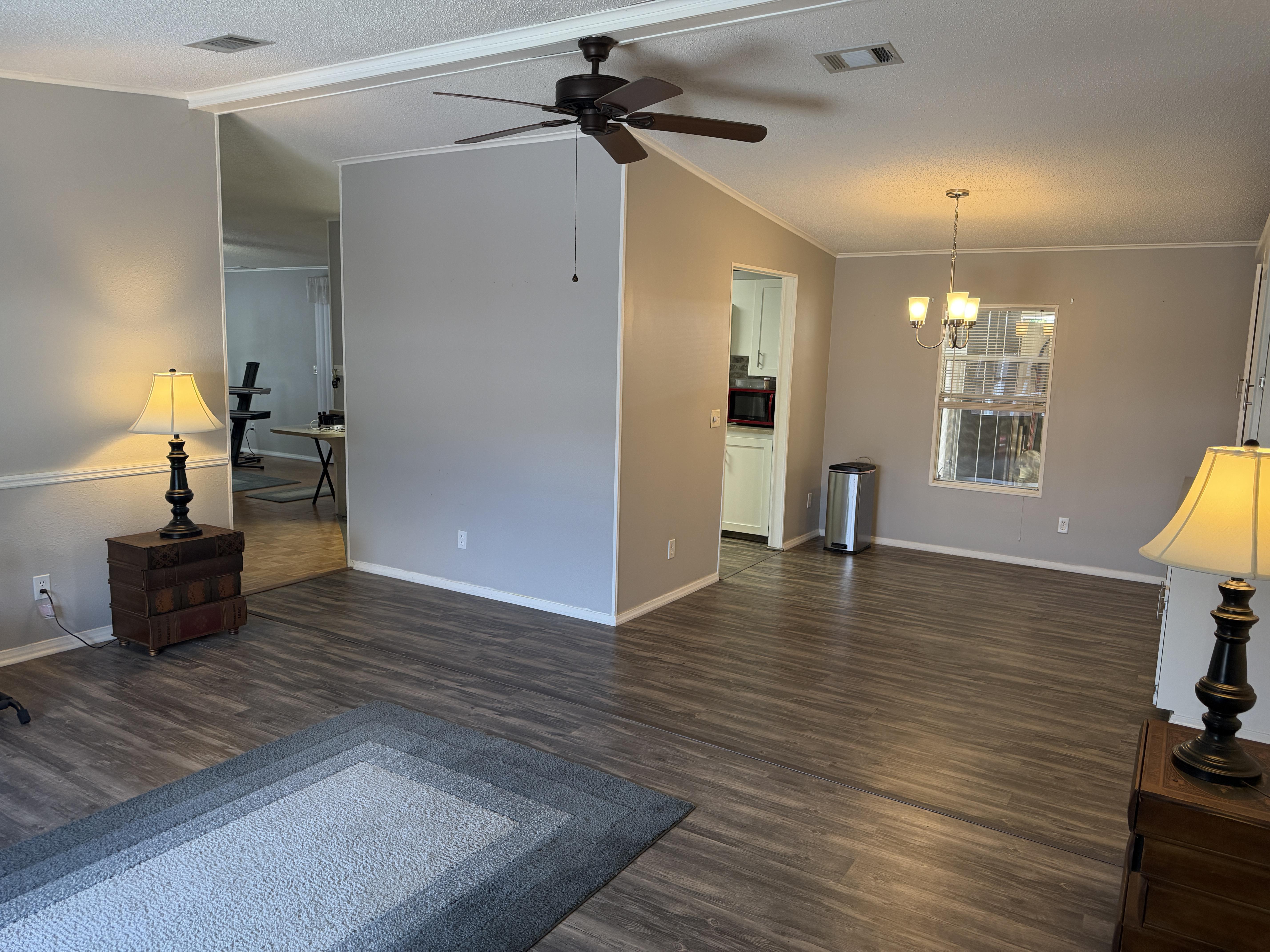 10804 Hayden Ave, New Port Richey, Florida 34655, 3 Bedrooms Bedrooms, ,2 BathroomsBathrooms,55-Plus Mobile Home,For Sale,Hayden Ave,4878