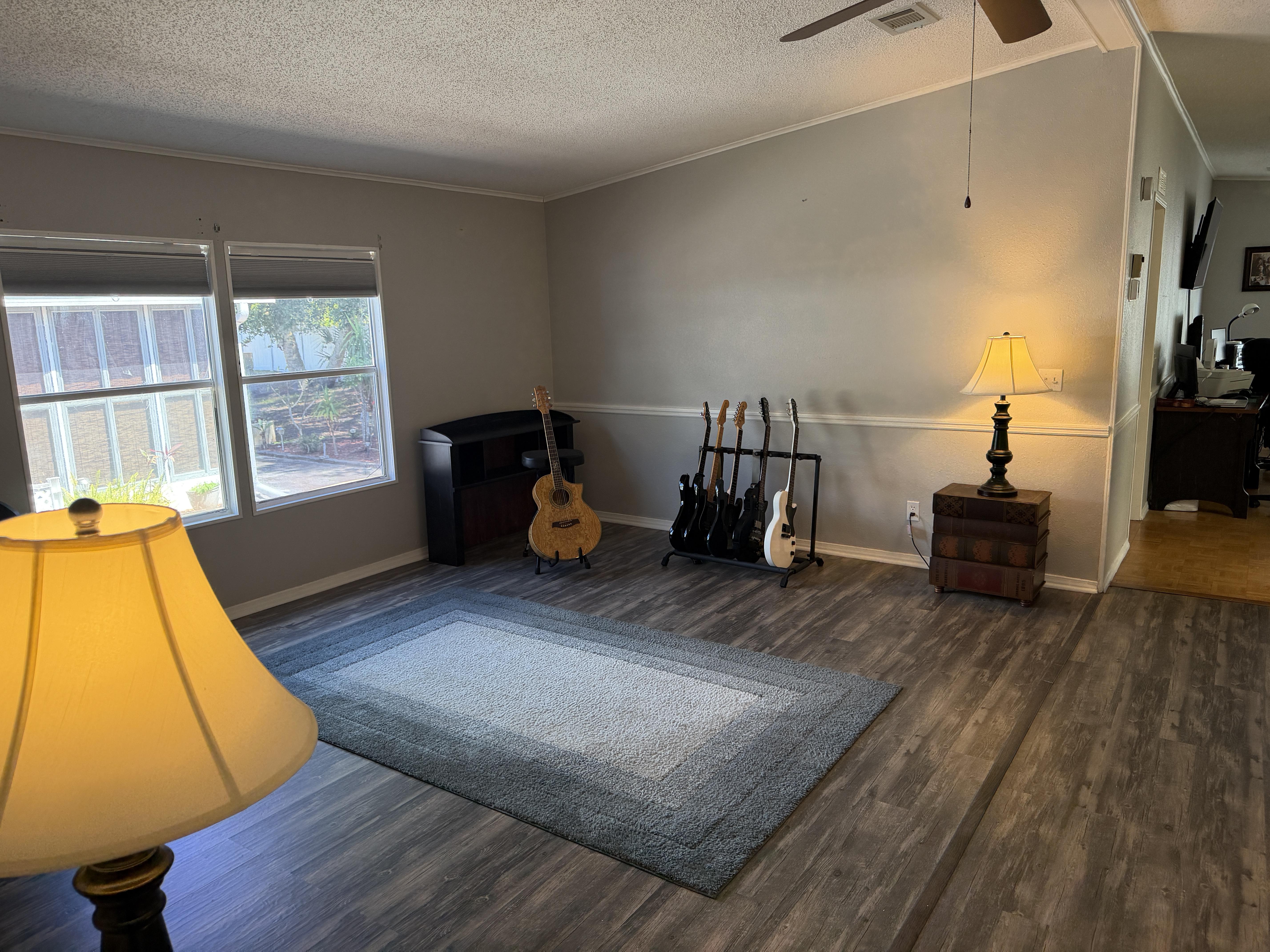 10804 Hayden Ave, New Port Richey, Florida 34655, 3 Bedrooms Bedrooms, ,2 BathroomsBathrooms,55-Plus Mobile Home,For Sale,Hayden Ave,4878