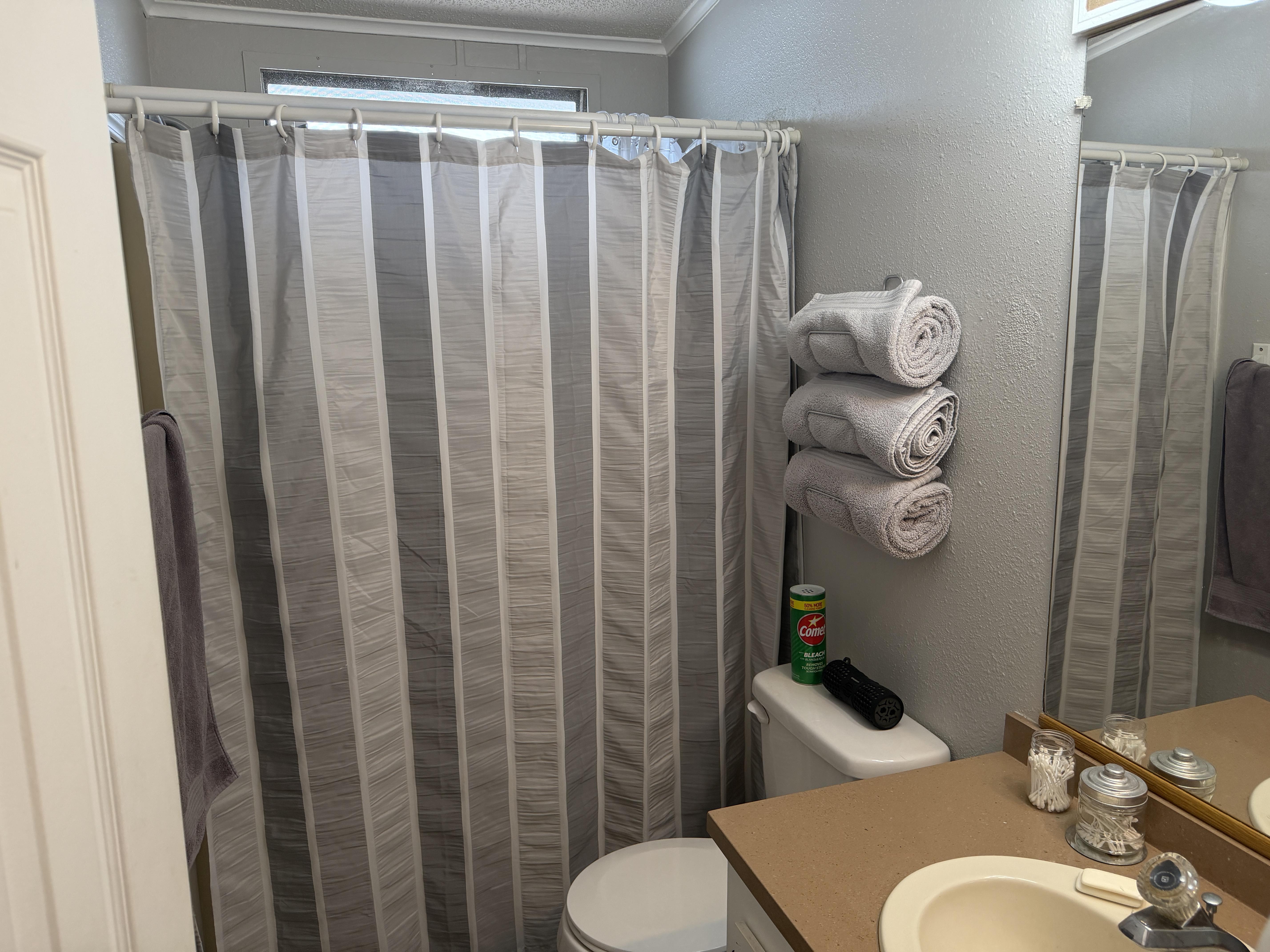 10804 Hayden Ave, New Port Richey, Florida 34655, 3 Bedrooms Bedrooms, ,2 BathroomsBathrooms,55-Plus Mobile Home,For Sale,Hayden Ave,4878