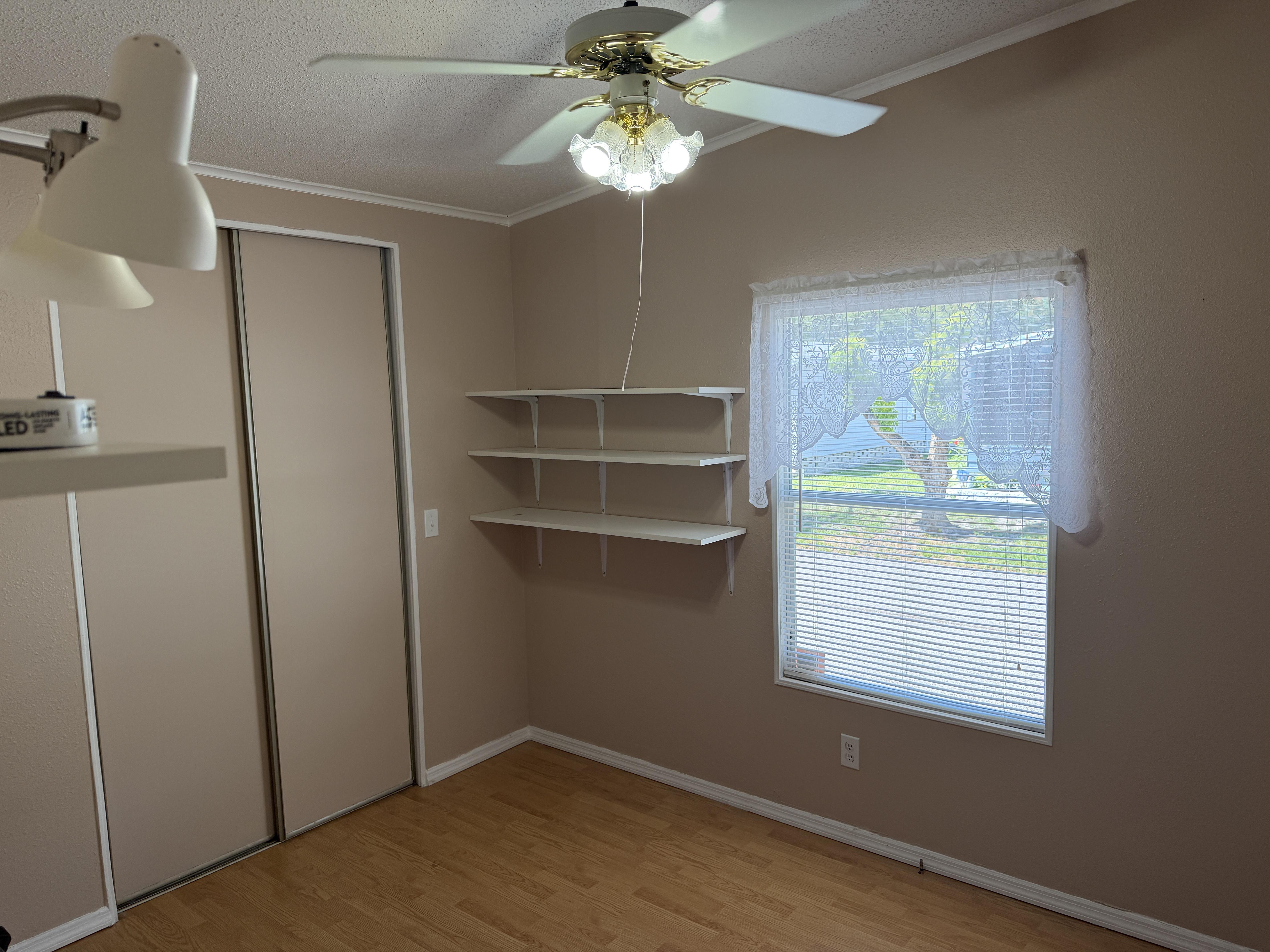 10804 Hayden Ave, New Port Richey, Florida 34655, 3 Bedrooms Bedrooms, ,2 BathroomsBathrooms,55-Plus Mobile Home,For Sale,Hayden Ave,4878