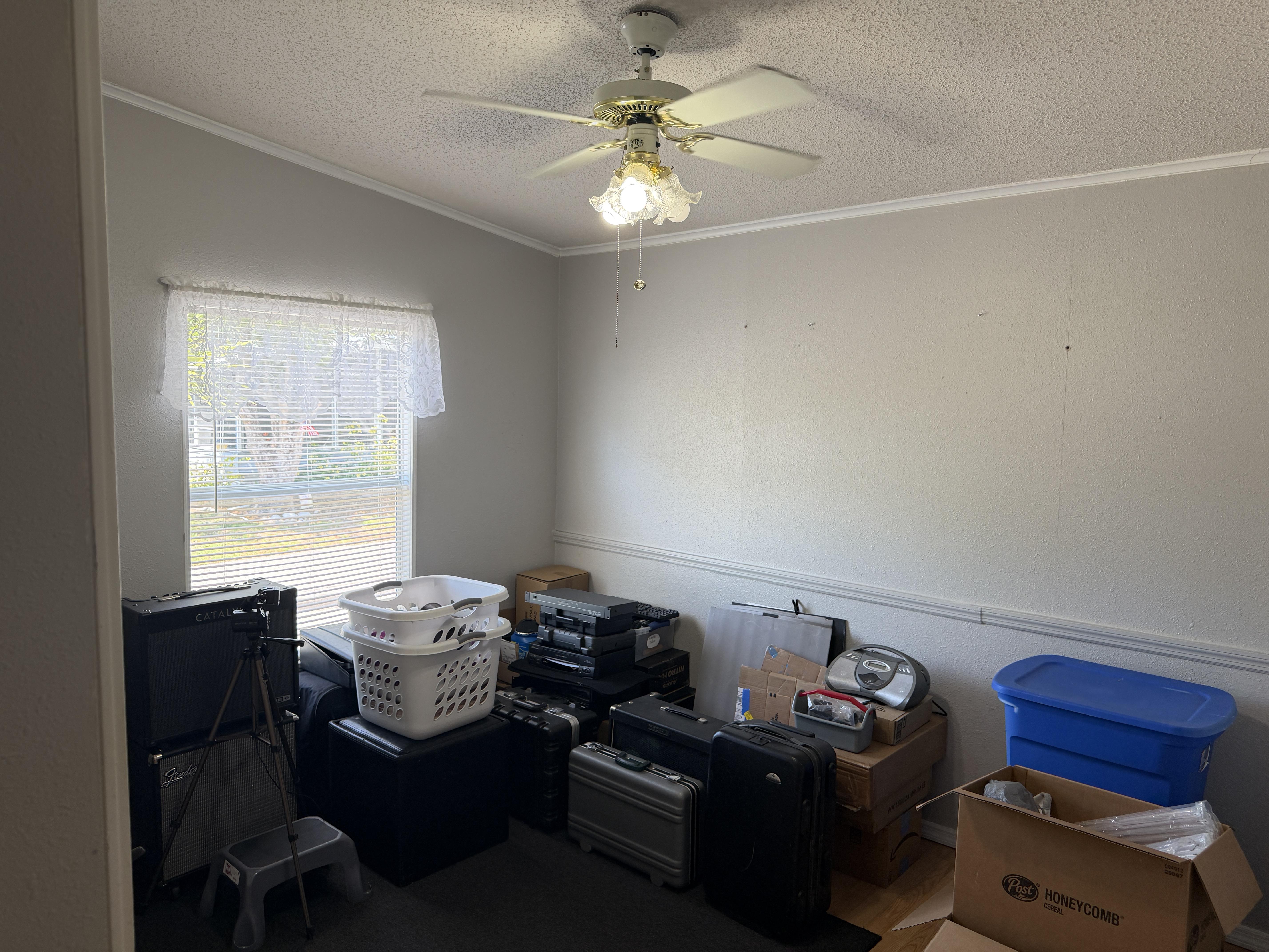 10804 Hayden Ave, New Port Richey, Florida 34655, 3 Bedrooms Bedrooms, ,2 BathroomsBathrooms,55-Plus Mobile Home,For Sale,Hayden Ave,4878
