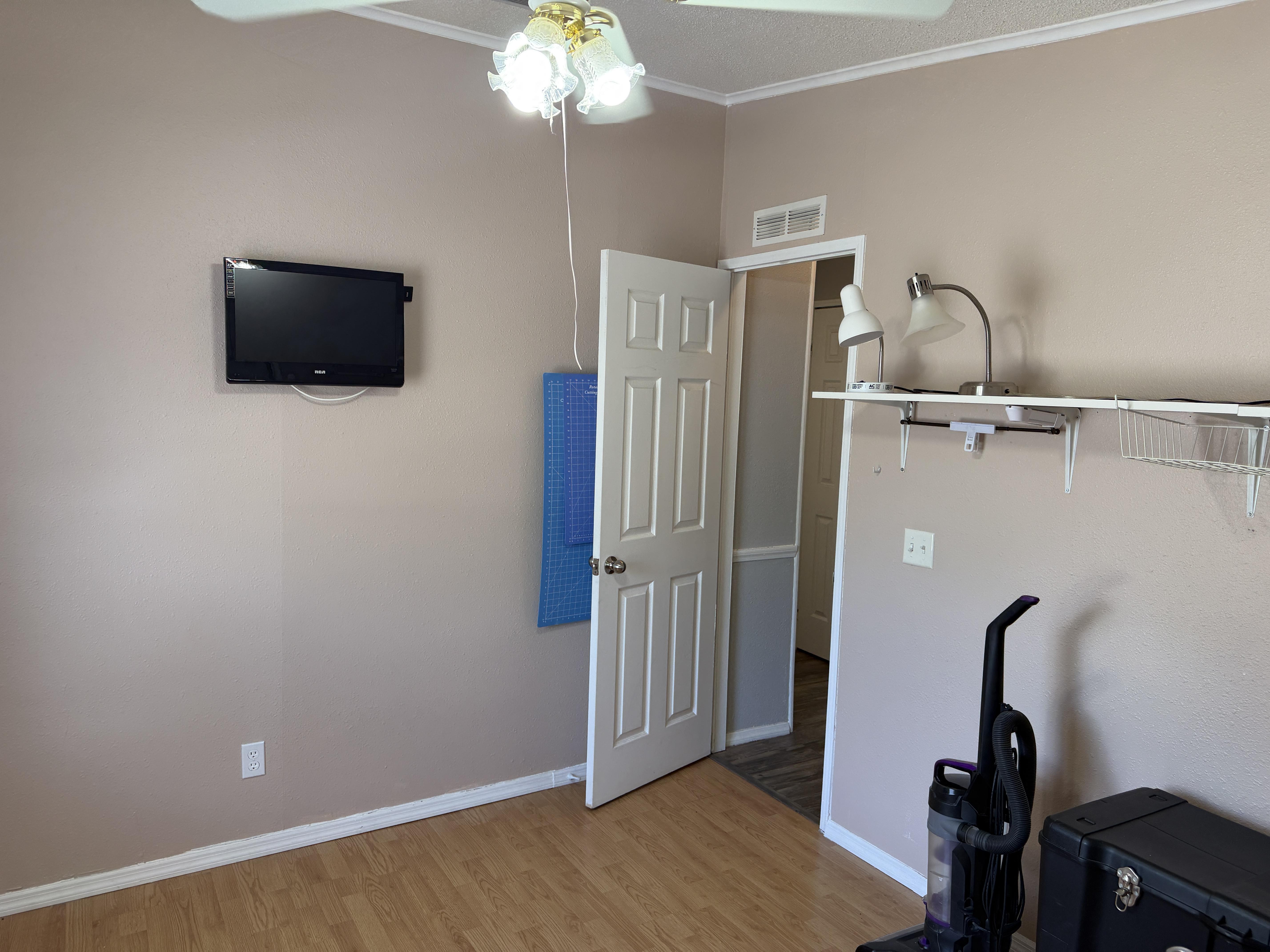 10804 Hayden Ave, New Port Richey, Florida 34655, 3 Bedrooms Bedrooms, ,2 BathroomsBathrooms,55-Plus Mobile Home,For Sale,Hayden Ave,4878