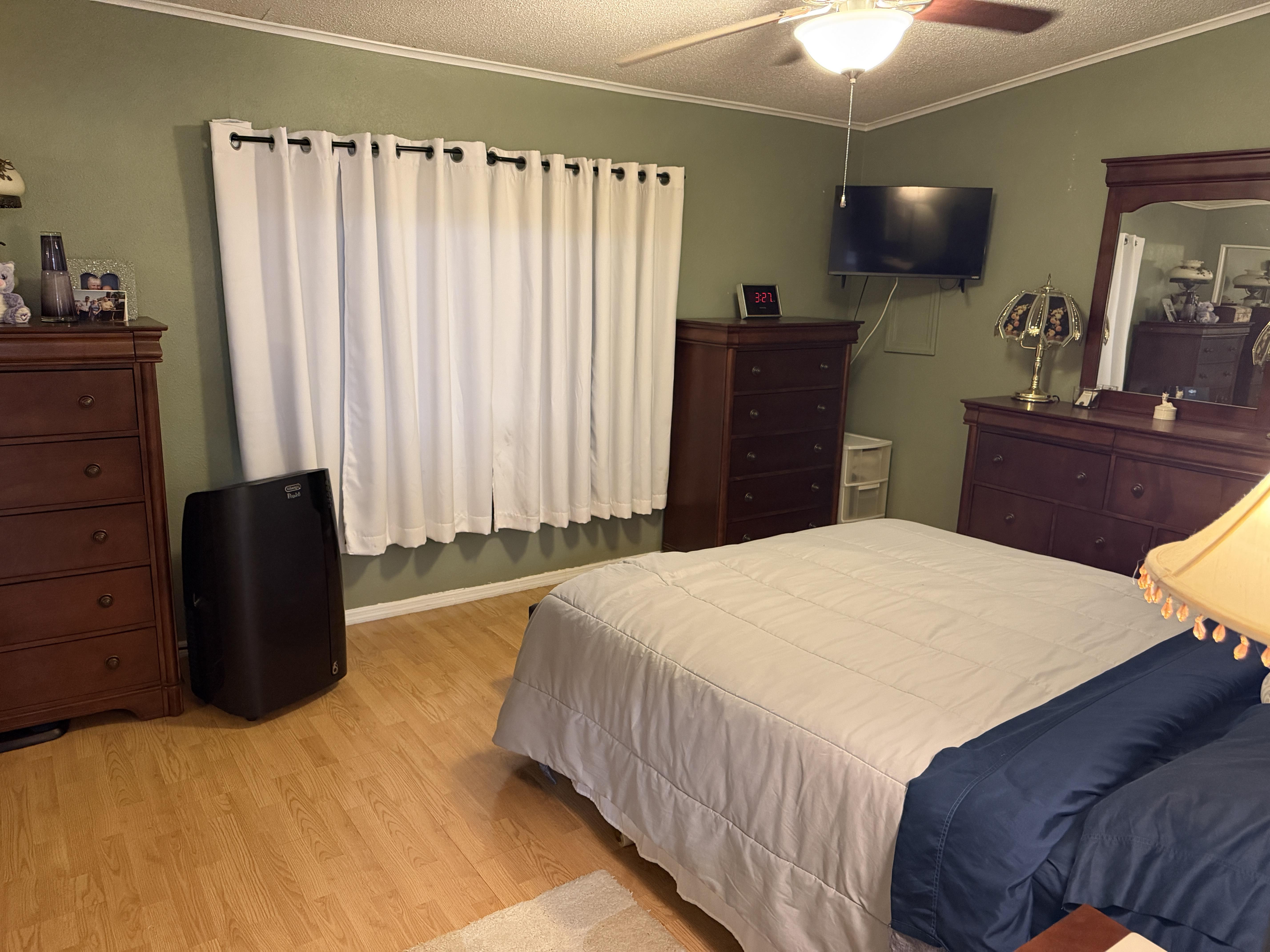 10804 Hayden Ave, New Port Richey, Florida 34655, 3 Bedrooms Bedrooms, ,2 BathroomsBathrooms,55-Plus Mobile Home,For Sale,Hayden Ave,4878