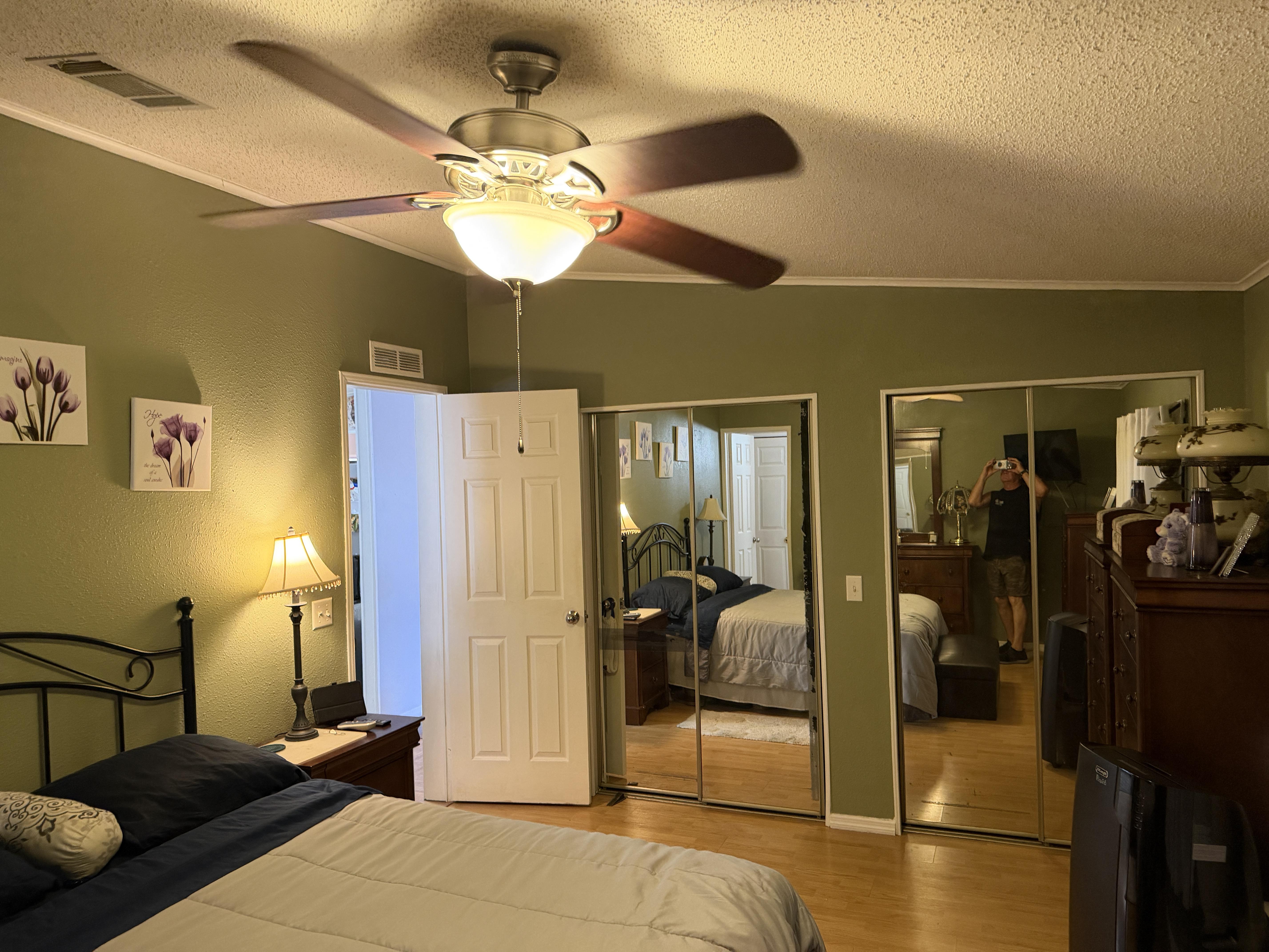 10804 Hayden Ave, New Port Richey, Florida 34655, 3 Bedrooms Bedrooms, ,2 BathroomsBathrooms,55-Plus Mobile Home,For Sale,Hayden Ave,4878