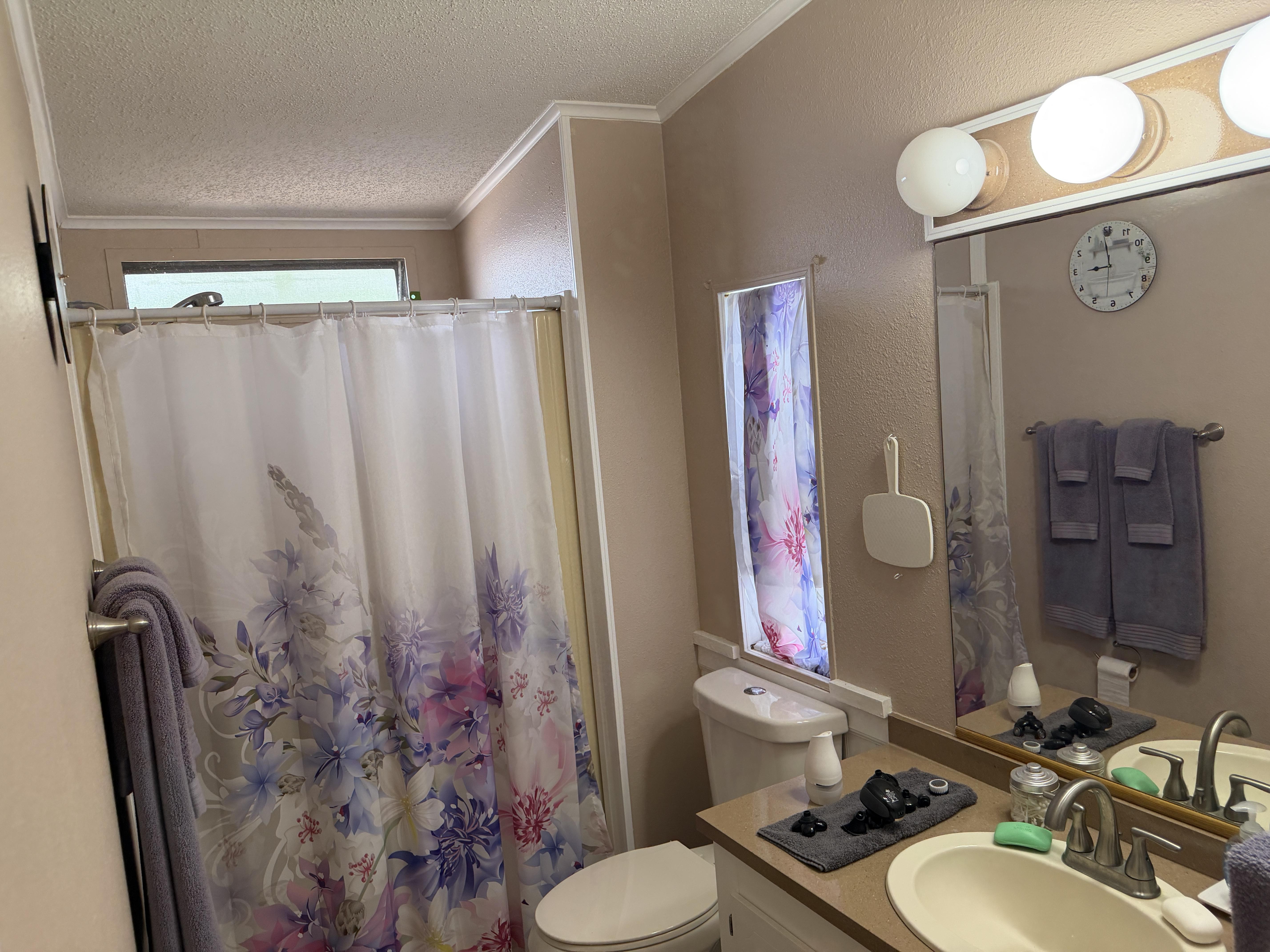 10804 Hayden Ave, New Port Richey, Florida 34655, 3 Bedrooms Bedrooms, ,2 BathroomsBathrooms,55-Plus Mobile Home,For Sale,Hayden Ave,4878