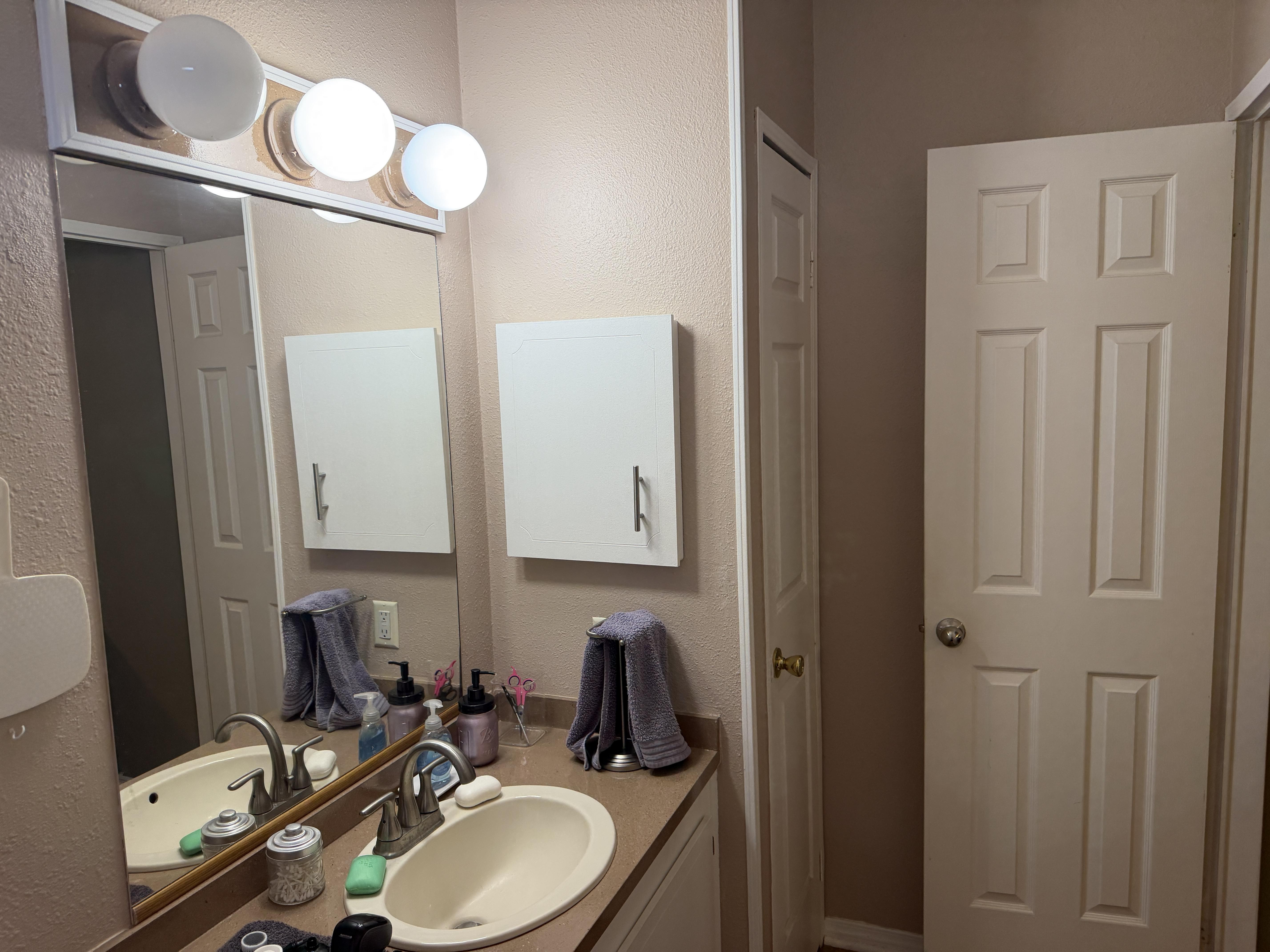 10804 Hayden Ave, New Port Richey, Florida 34655, 3 Bedrooms Bedrooms, ,2 BathroomsBathrooms,55-Plus Mobile Home,For Sale,Hayden Ave,4878