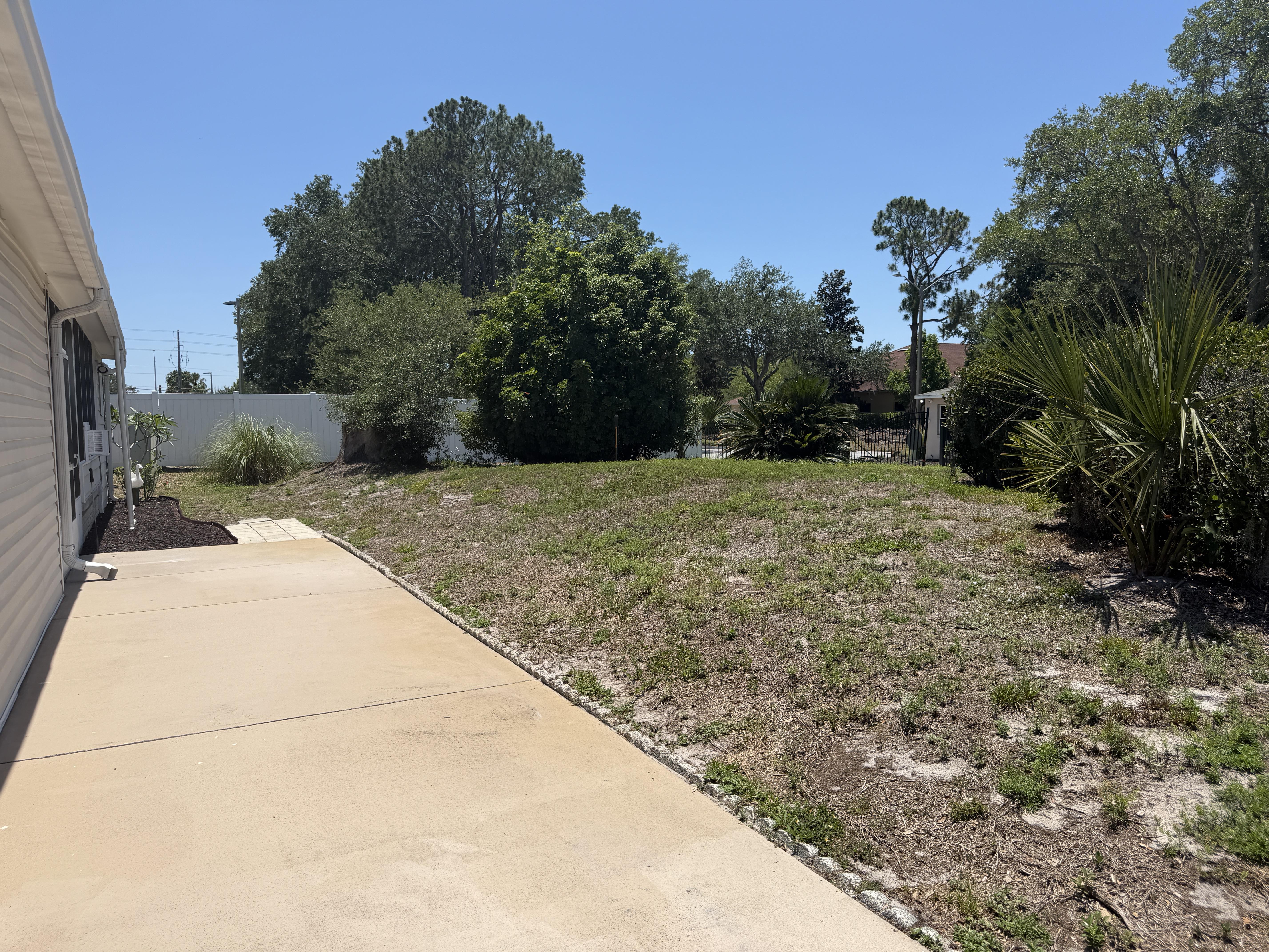 10804 Hayden Ave, New Port Richey, Florida 34655, 3 Bedrooms Bedrooms, ,2 BathroomsBathrooms,55-Plus Mobile Home,For Sale,Hayden Ave,4878