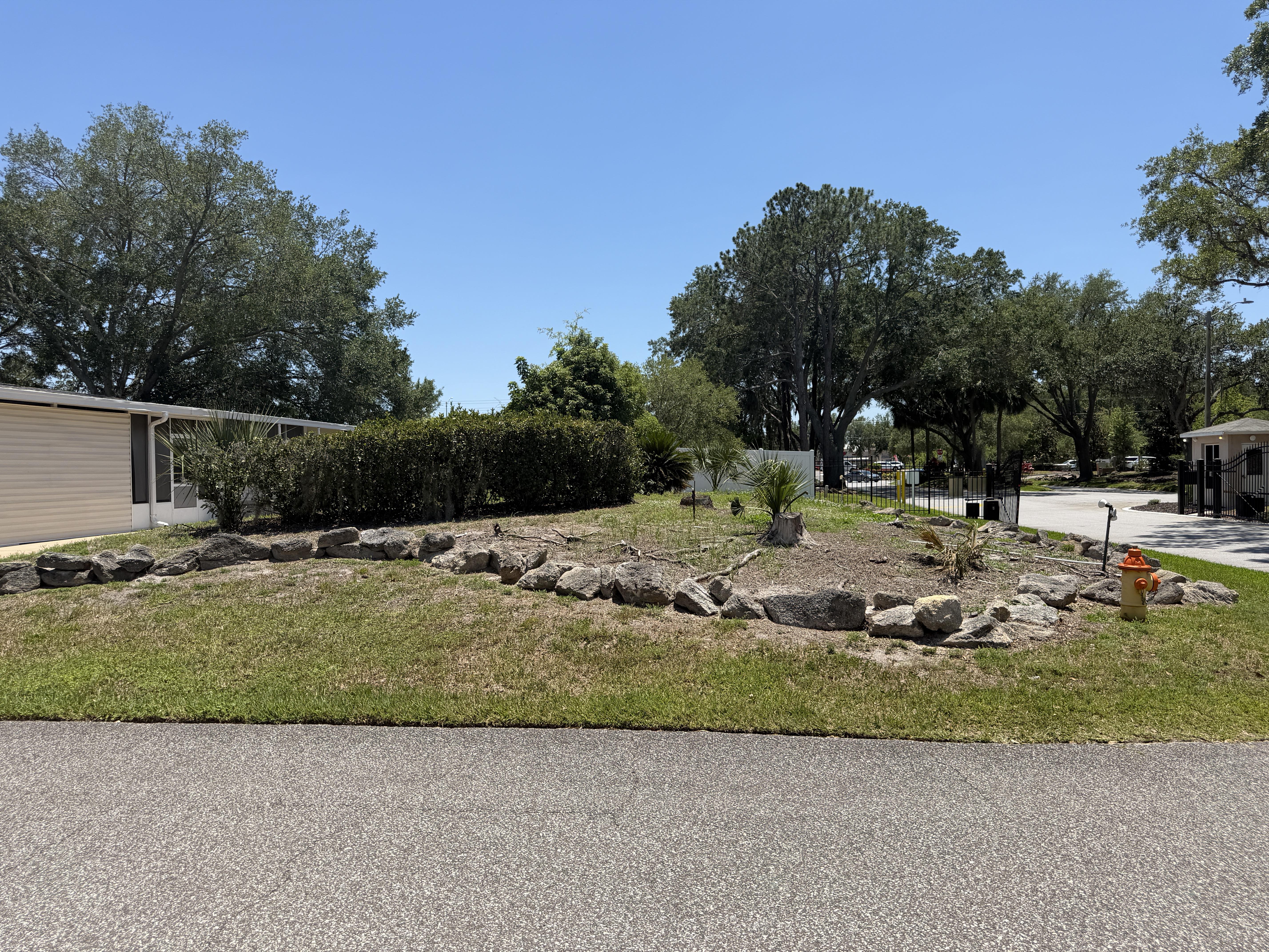 10804 Hayden Ave, New Port Richey, Florida 34655, 3 Bedrooms Bedrooms, ,2 BathroomsBathrooms,55-Plus Mobile Home,For Sale,Hayden Ave,4878