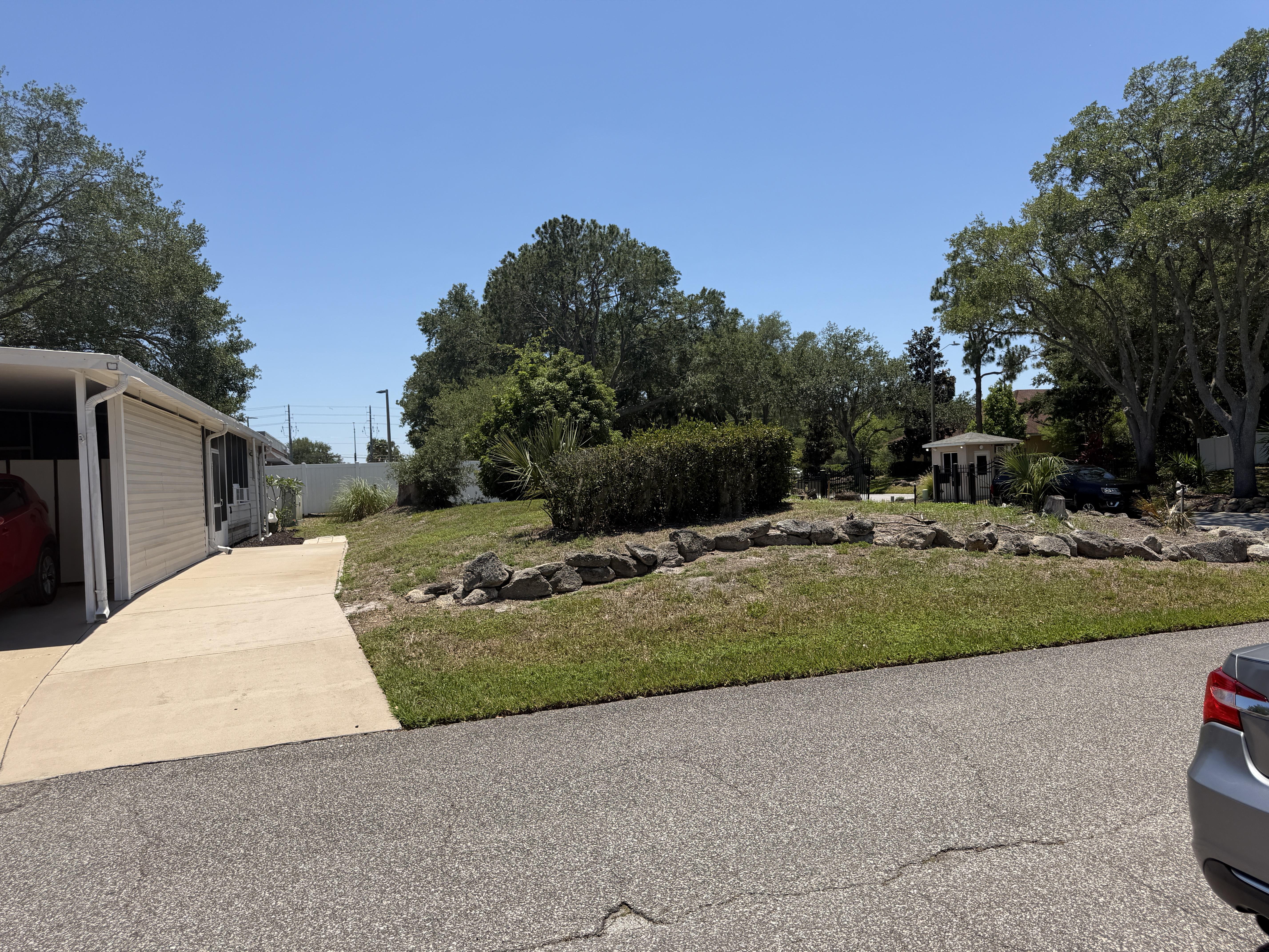 10804 Hayden Ave, New Port Richey, Florida 34655, 3 Bedrooms Bedrooms, ,2 BathroomsBathrooms,55-Plus Mobile Home,For Sale,Hayden Ave,4878
