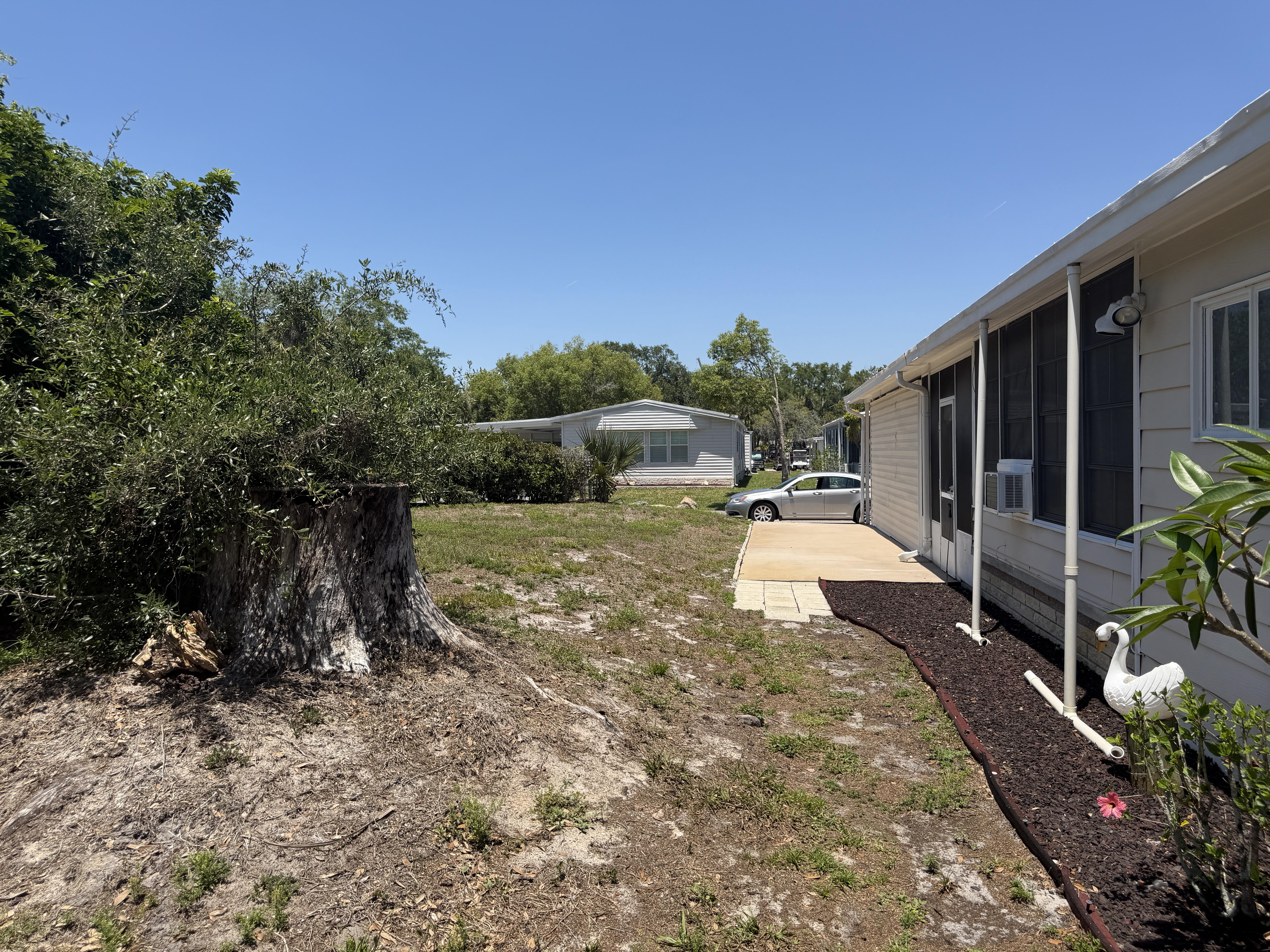 10804 Hayden Ave, New Port Richey, Florida 34655, 3 Bedrooms Bedrooms, ,2 BathroomsBathrooms,55-Plus Mobile Home,For Sale,Hayden Ave,4878