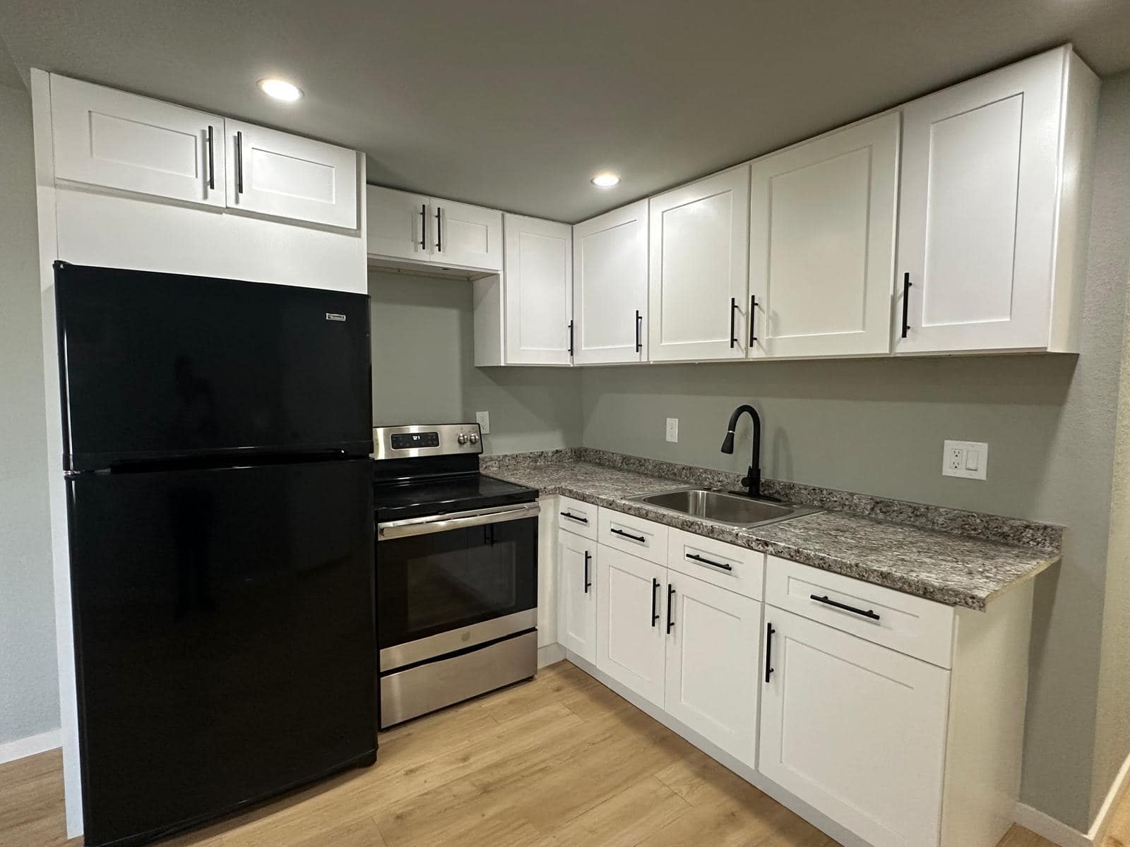 1399 S Belcher Rd, Lot 129, Largo, Florida 33771, 2 Bedrooms Bedrooms, ,2 BathroomsBathrooms,All - Age Mobile Home,For Sale,S Belcher Rd, Lot 129,4879