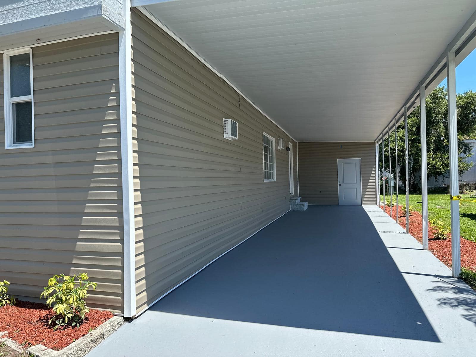1399 S Belcher Rd, Lot 129, Largo, Florida 33771, 2 Bedrooms Bedrooms, ,2 BathroomsBathrooms,All - Age Mobile Home,For Sale,S Belcher Rd, Lot 129,4879
