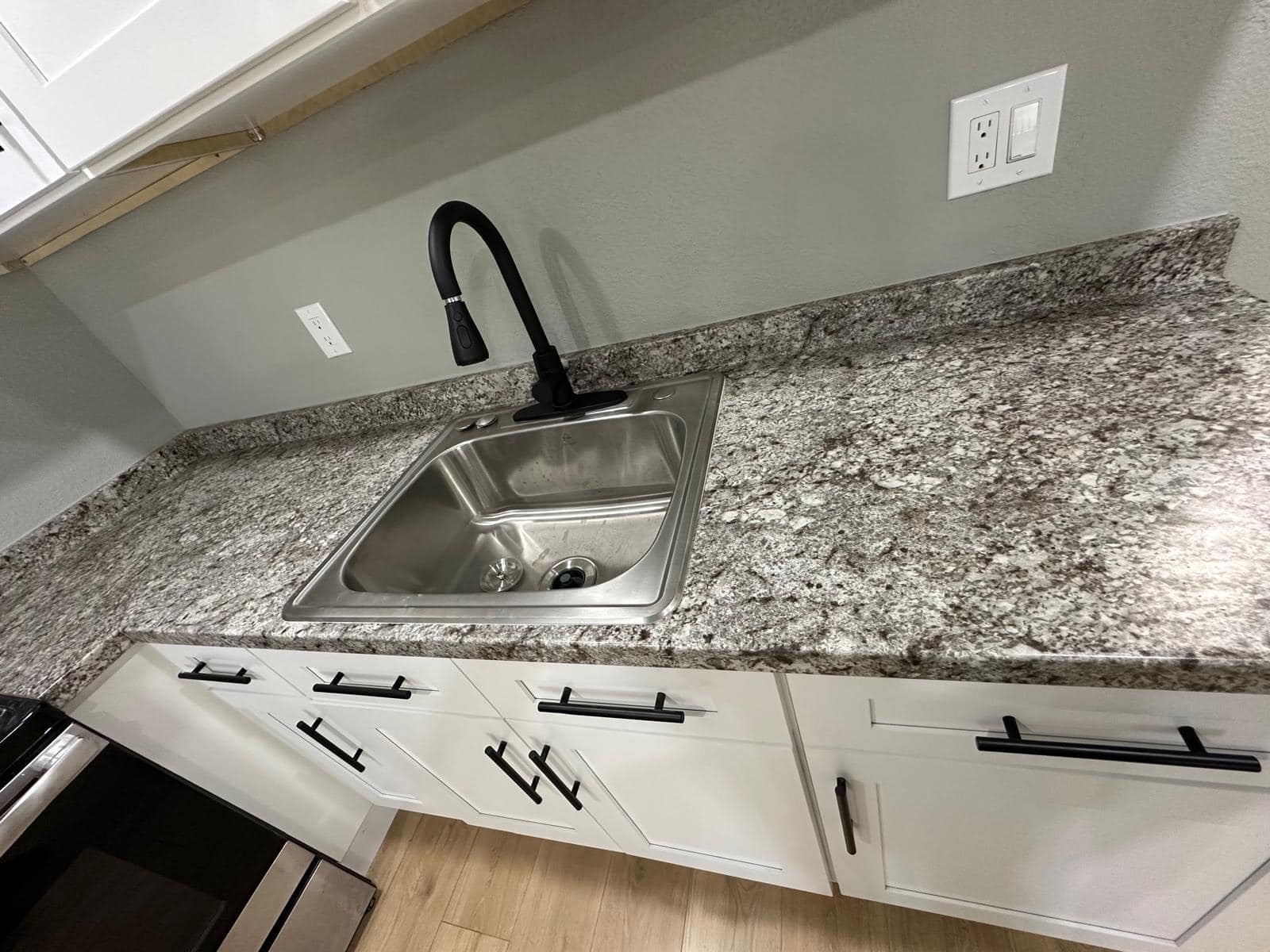 1399 S Belcher Rd, Lot 129, Largo, Florida 33771, 2 Bedrooms Bedrooms, ,2 BathroomsBathrooms,All - Age Mobile Home,For Sale,S Belcher Rd, Lot 129,4879