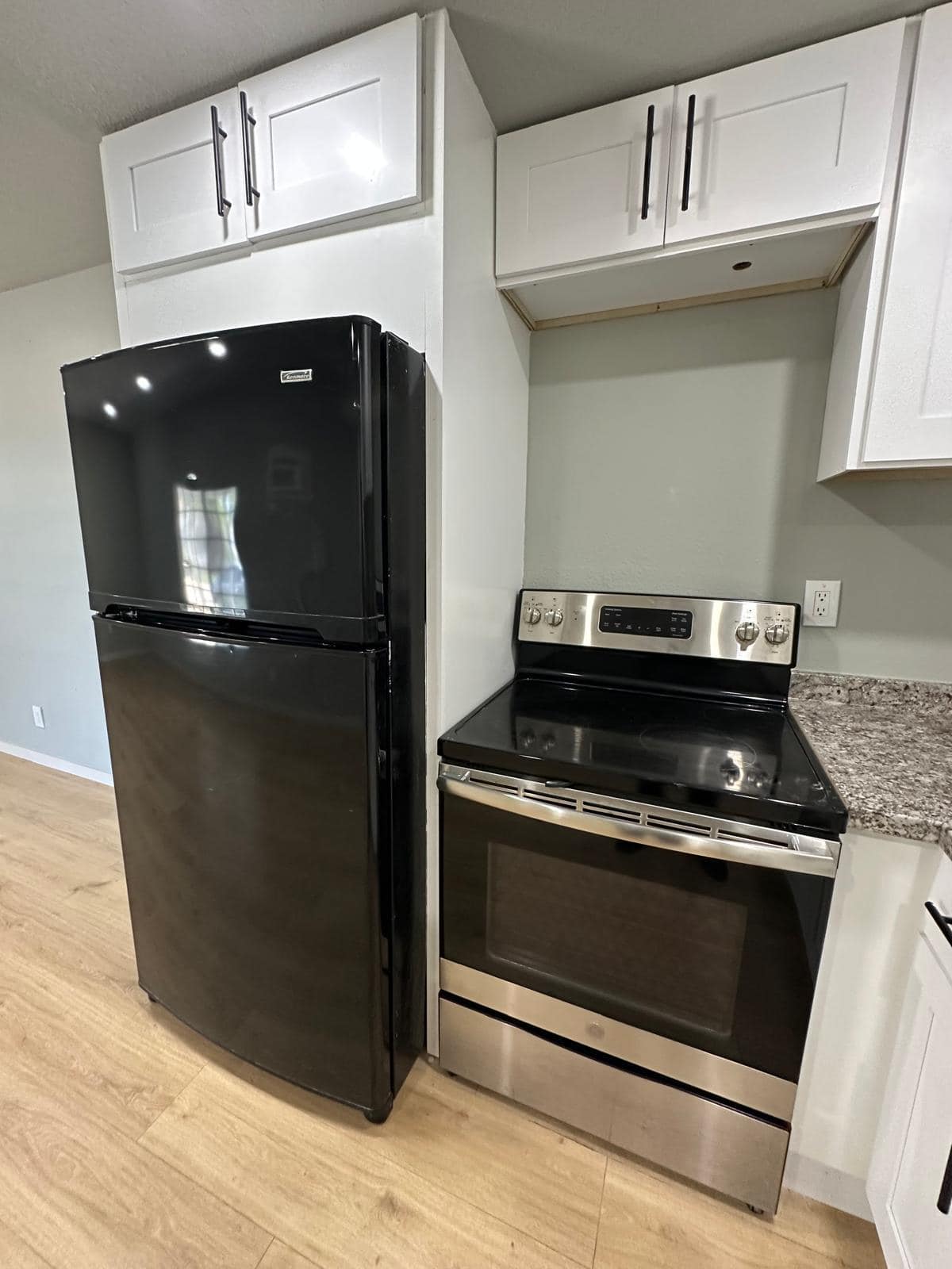 1399 S Belcher Rd, Lot 129, Largo, Florida 33771, 2 Bedrooms Bedrooms, ,2 BathroomsBathrooms,All - Age Mobile Home,For Sale,S Belcher Rd, Lot 129,4879