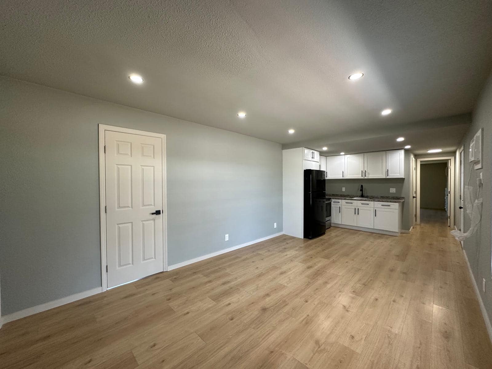 1399 S Belcher Rd, Lot 129, Largo, Florida 33771, 2 Bedrooms Bedrooms, ,2 BathroomsBathrooms,All - Age Mobile Home,For Sale,S Belcher Rd, Lot 129,4879