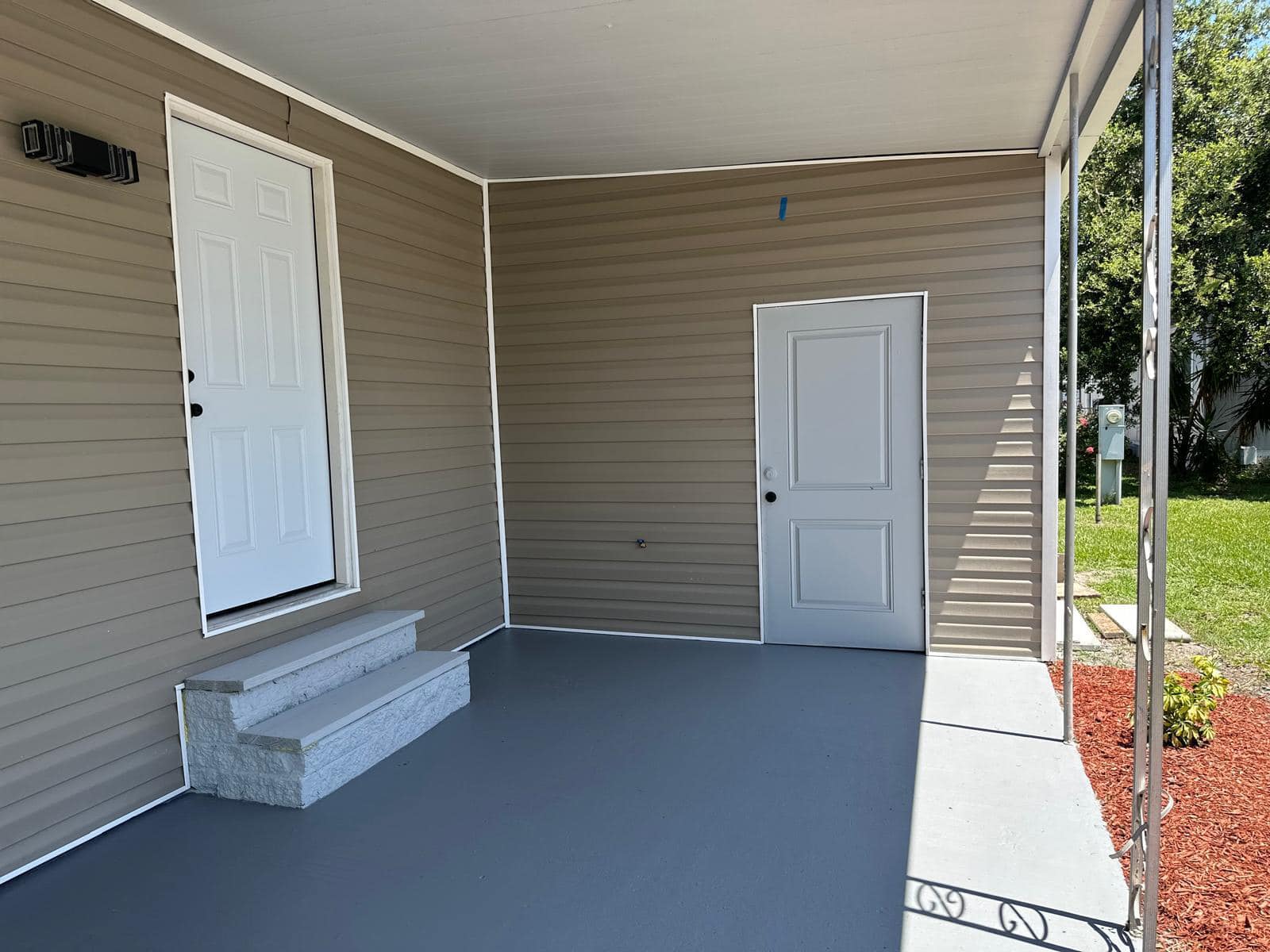 1399 S Belcher Rd, Lot 129, Largo, Florida 33771, 2 Bedrooms Bedrooms, ,2 BathroomsBathrooms,All - Age Mobile Home,For Sale,S Belcher Rd, Lot 129,4879