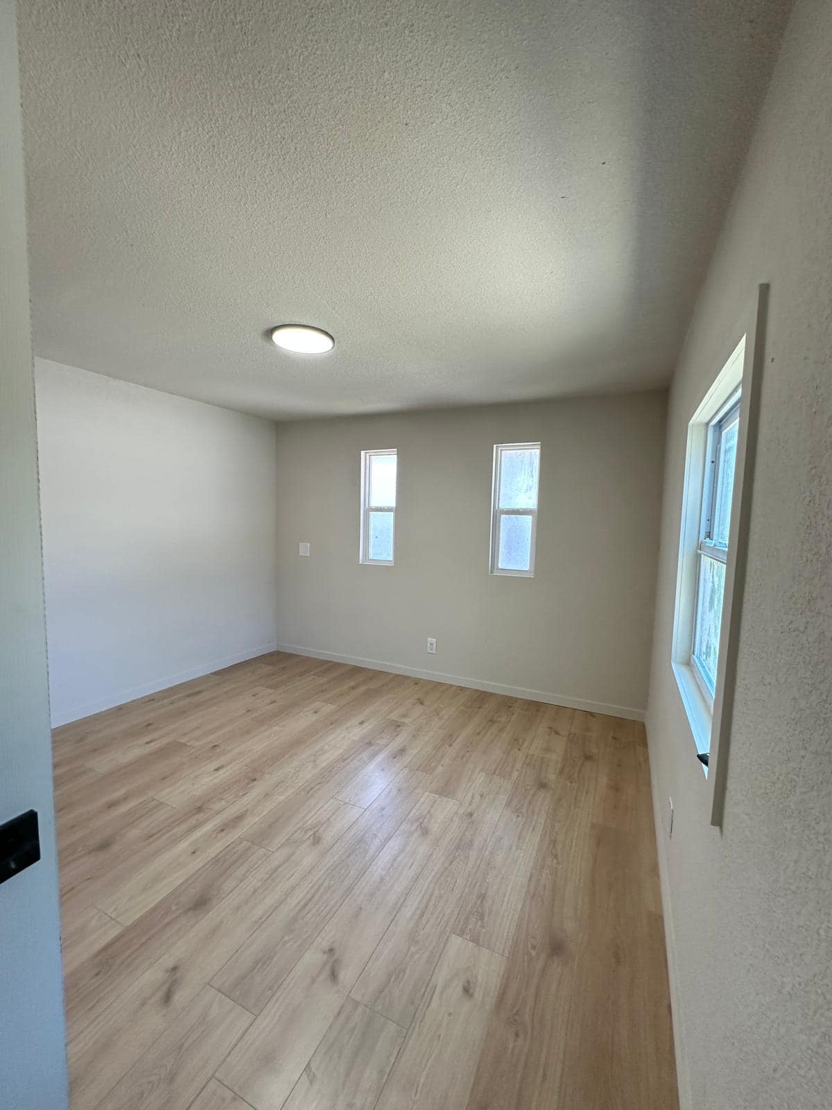1399 S Belcher Rd, Lot 129, Largo, Florida 33771, 2 Bedrooms Bedrooms, ,2 BathroomsBathrooms,All - Age Mobile Home,For Sale,S Belcher Rd, Lot 129,4879