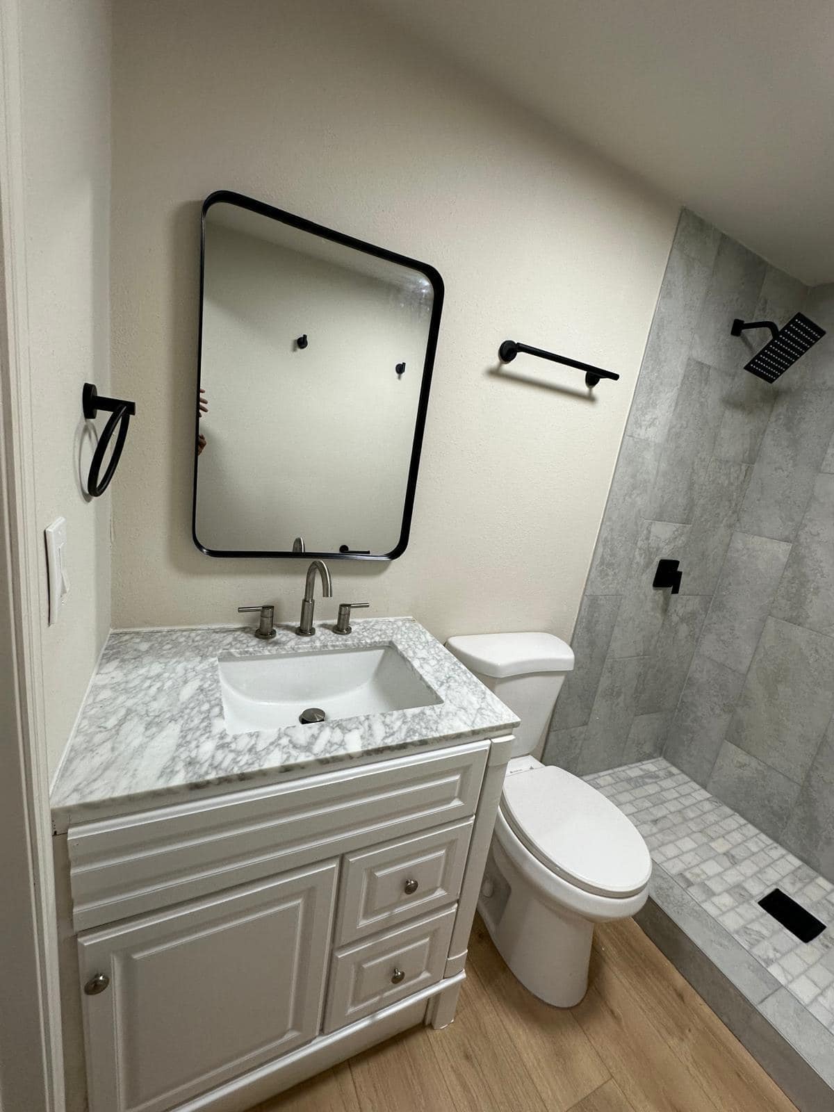 1399 S Belcher Rd, Lot 129, Largo, Florida 33771, 2 Bedrooms Bedrooms, ,2 BathroomsBathrooms,All - Age Mobile Home,For Sale,S Belcher Rd, Lot 129,4879