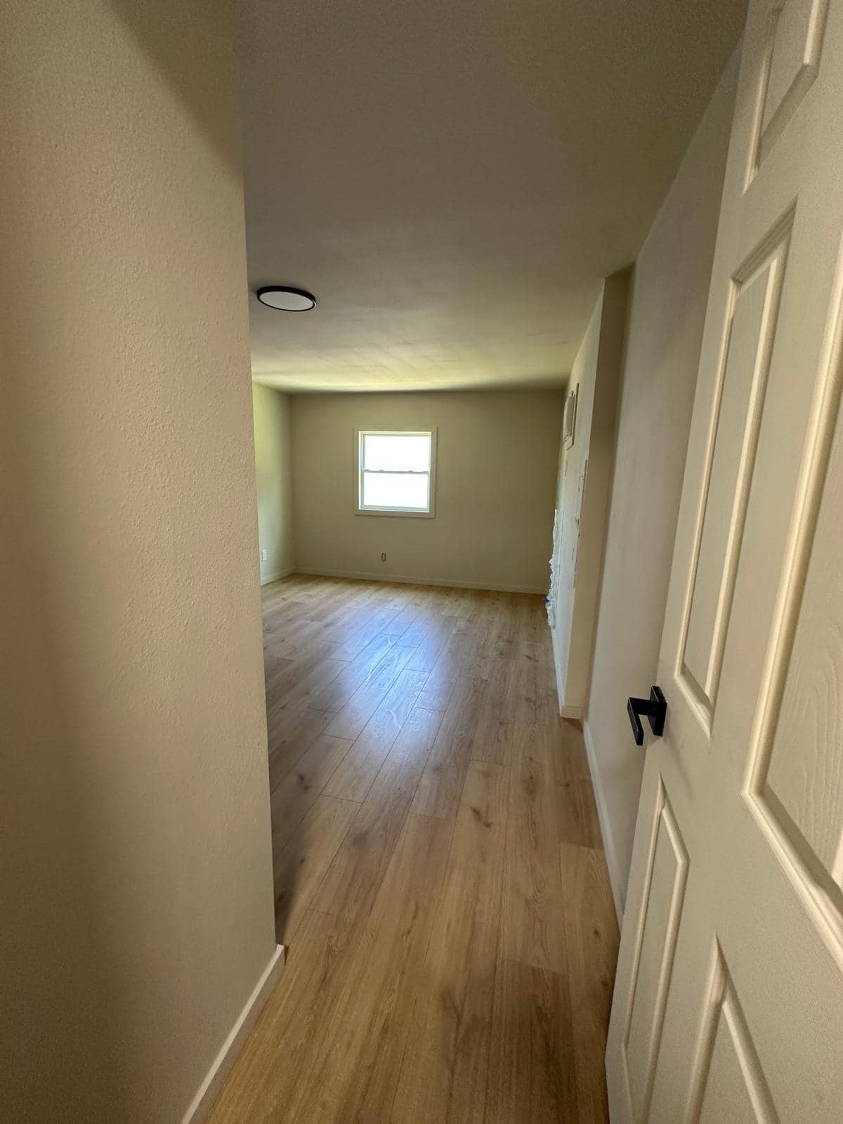1399 S Belcher Rd, Lot 129, Largo, Florida 33771, 2 Bedrooms Bedrooms, ,2 BathroomsBathrooms,All - Age Mobile Home,For Sale,S Belcher Rd, Lot 129,4879