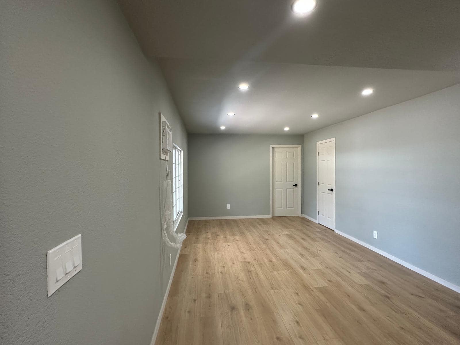 1399 S Belcher Rd, Lot 129, Largo, Florida 33771, 2 Bedrooms Bedrooms, ,2 BathroomsBathrooms,All - Age Mobile Home,For Sale,S Belcher Rd, Lot 129,4879