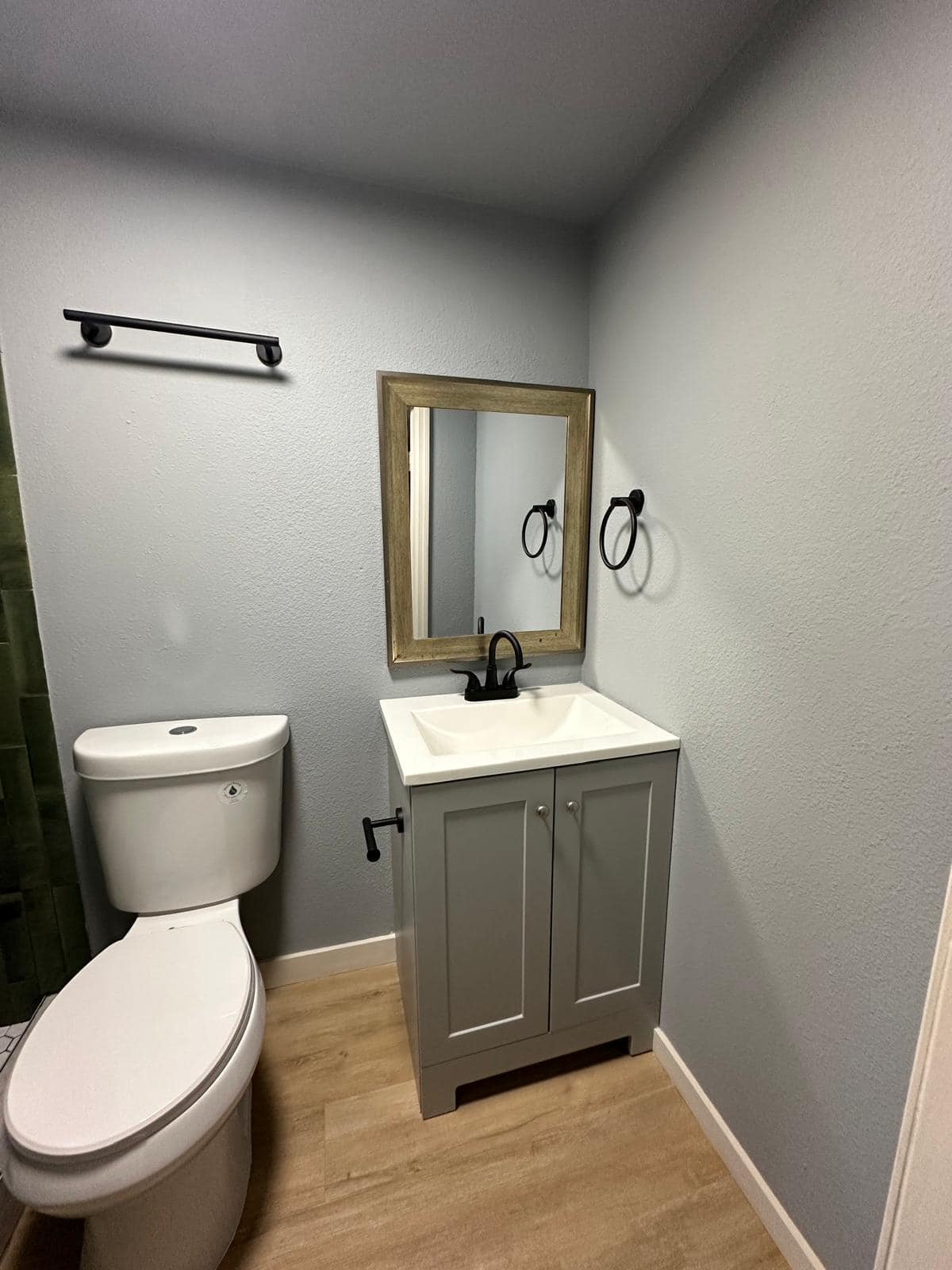 1399 S Belcher Rd, Lot 129, Largo, Florida 33771, 2 Bedrooms Bedrooms, ,2 BathroomsBathrooms,All - Age Mobile Home,For Sale,S Belcher Rd, Lot 129,4879