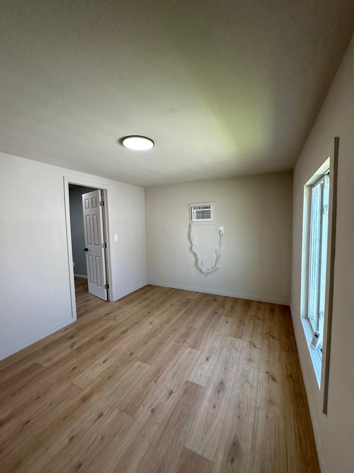 1399 S Belcher Rd, Lot 129, Largo, Florida 33771, 2 Bedrooms Bedrooms, ,2 BathroomsBathrooms,All - Age Mobile Home,For Sale,S Belcher Rd, Lot 129,4879