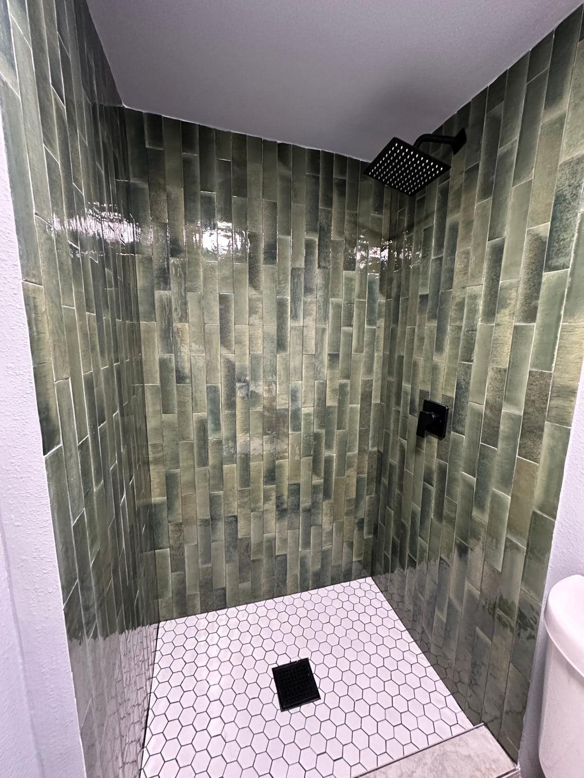 1399 S Belcher Rd, Lot 129, Largo, Florida 33771, 2 Bedrooms Bedrooms, ,2 BathroomsBathrooms,All - Age Mobile Home,For Sale,S Belcher Rd, Lot 129,4879