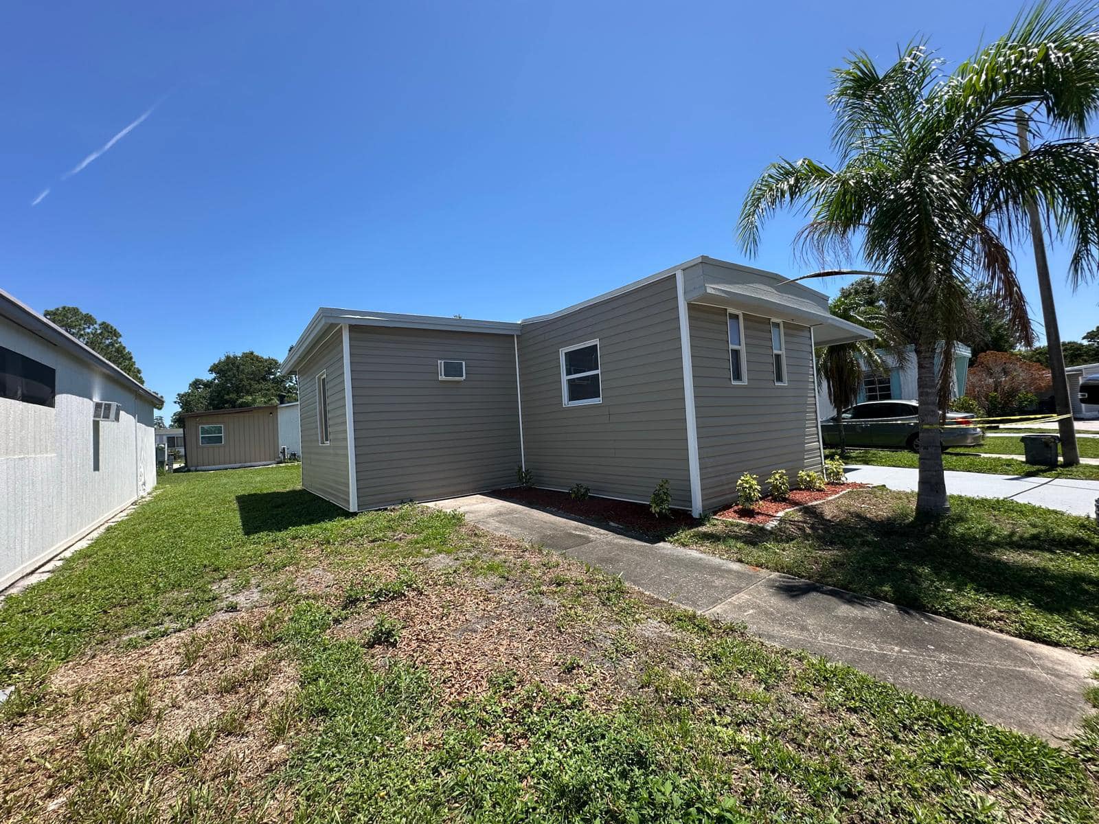 1399 S Belcher Rd, Lot 129, Largo, Florida 33771, 2 Bedrooms Bedrooms, ,2 BathroomsBathrooms,All - Age Mobile Home,For Sale,S Belcher Rd, Lot 129,4879