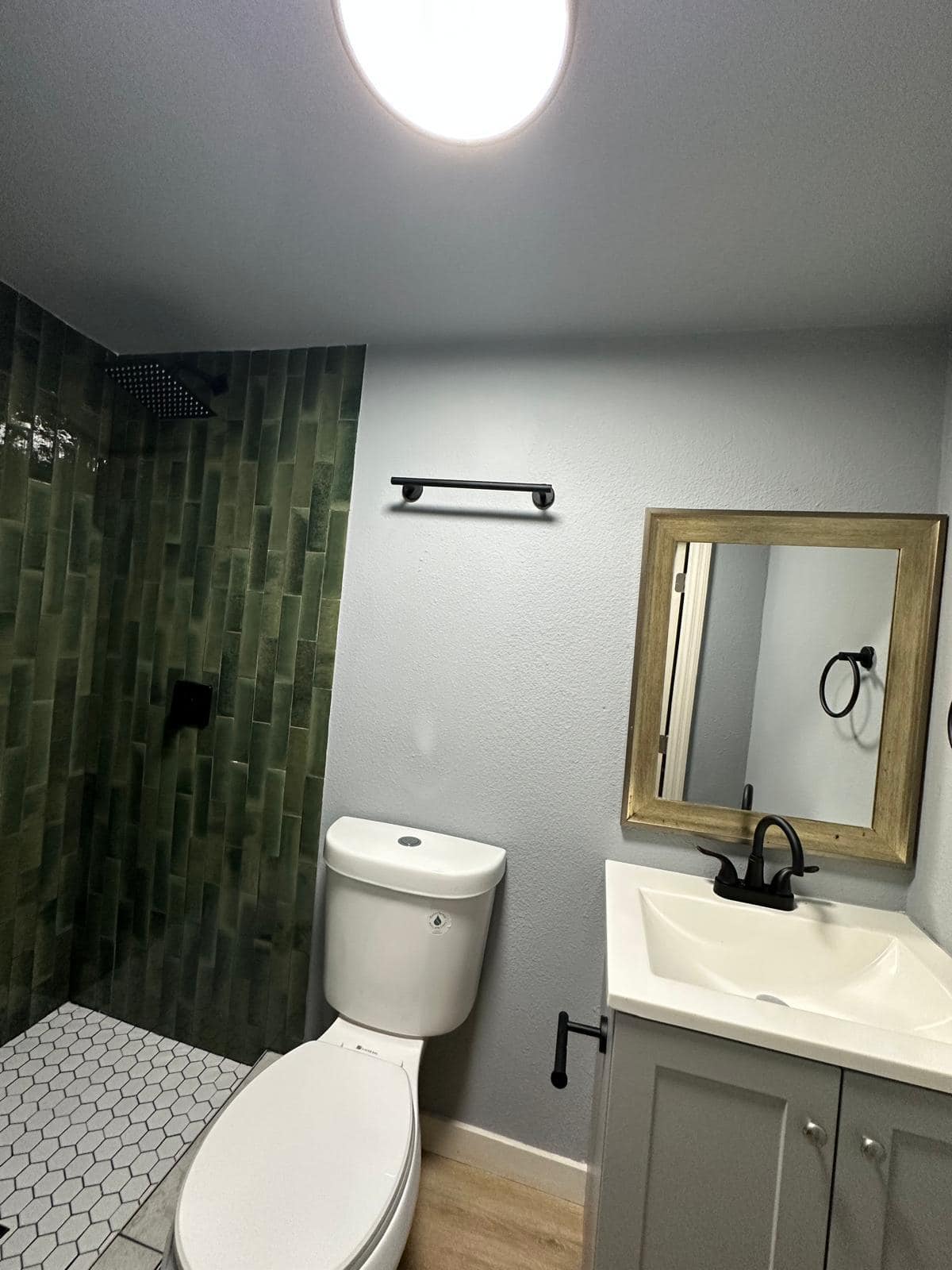 1399 S Belcher Rd, Lot 129, Largo, Florida 33771, 2 Bedrooms Bedrooms, ,2 BathroomsBathrooms,All - Age Mobile Home,For Sale,S Belcher Rd, Lot 129,4879