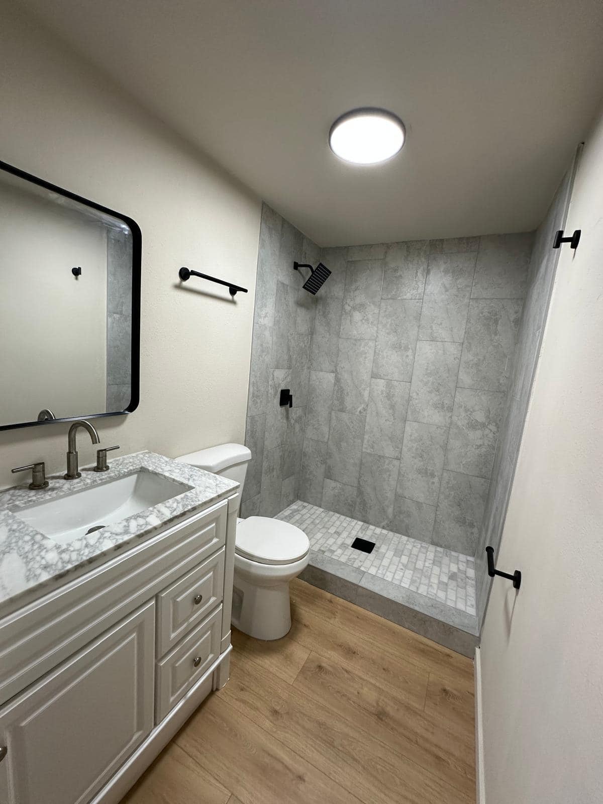 1399 S Belcher Rd, Lot 129, Largo, Florida 33771, 2 Bedrooms Bedrooms, ,2 BathroomsBathrooms,All - Age Mobile Home,For Sale,S Belcher Rd, Lot 129,4879