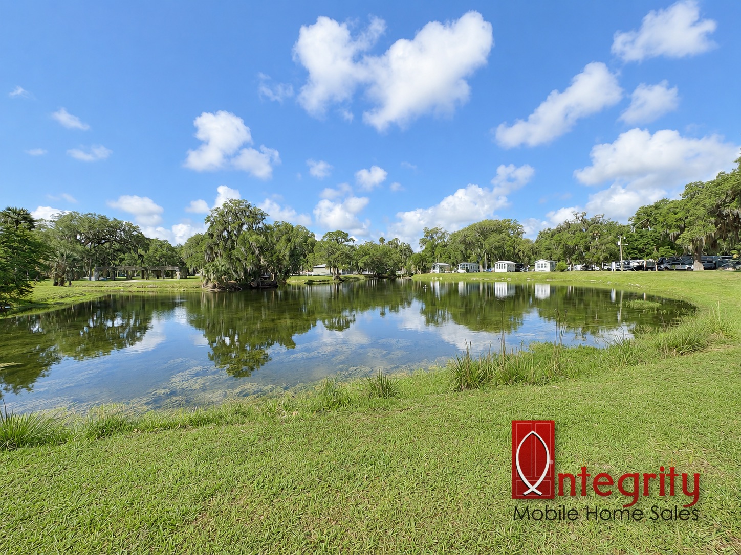 2A White Feather Ln, Flagler Beach, Florida 32136, 2 Bedrooms Bedrooms, ,2 BathroomsBathrooms,55-Plus Mobile Home,For Sale,White Feather Ln ,4881