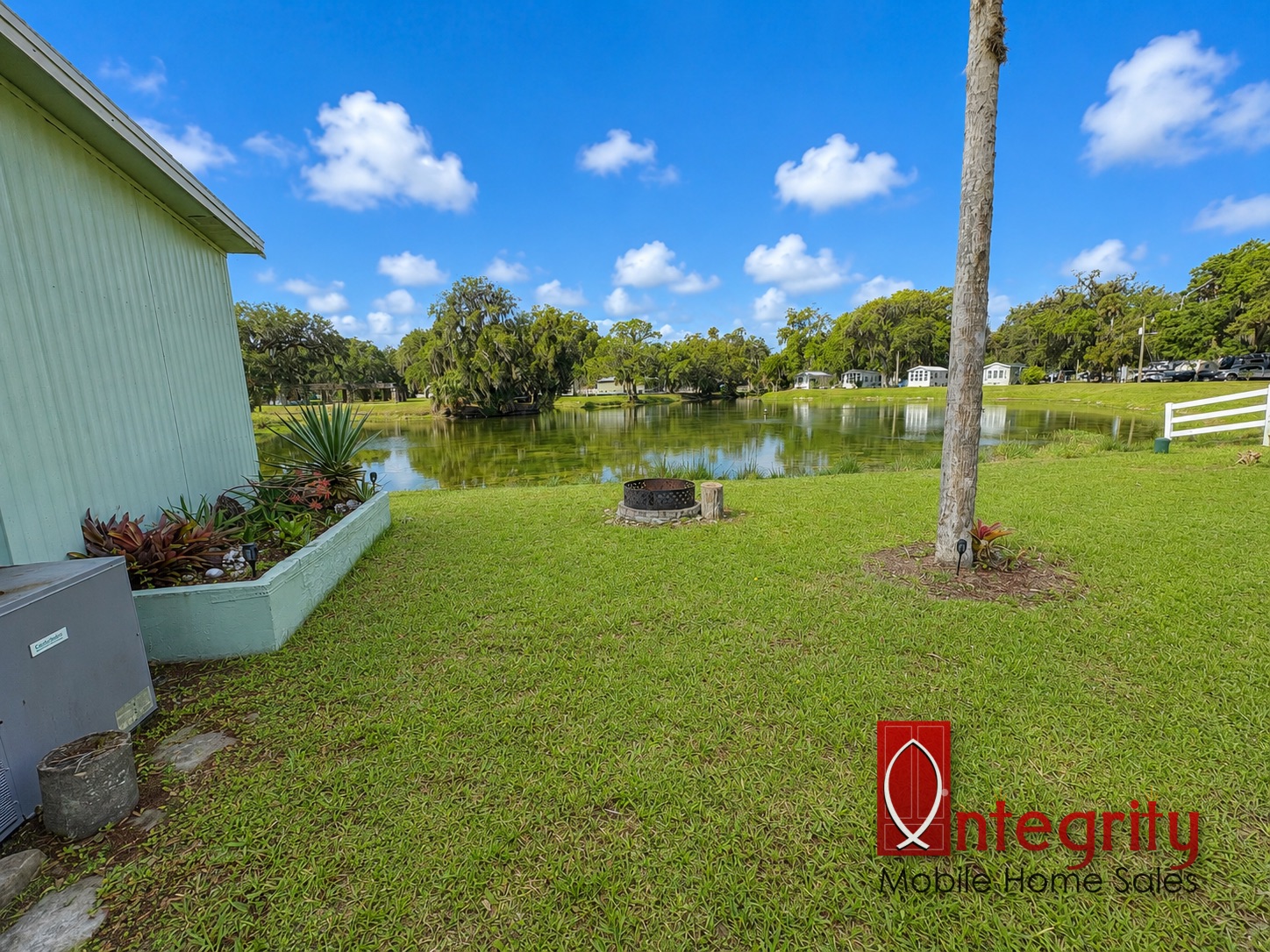 2A White Feather Ln, Flagler Beach, Florida 32136, 2 Bedrooms Bedrooms, ,2 BathroomsBathrooms,55-Plus Mobile Home,For Sale,White Feather Ln ,4881