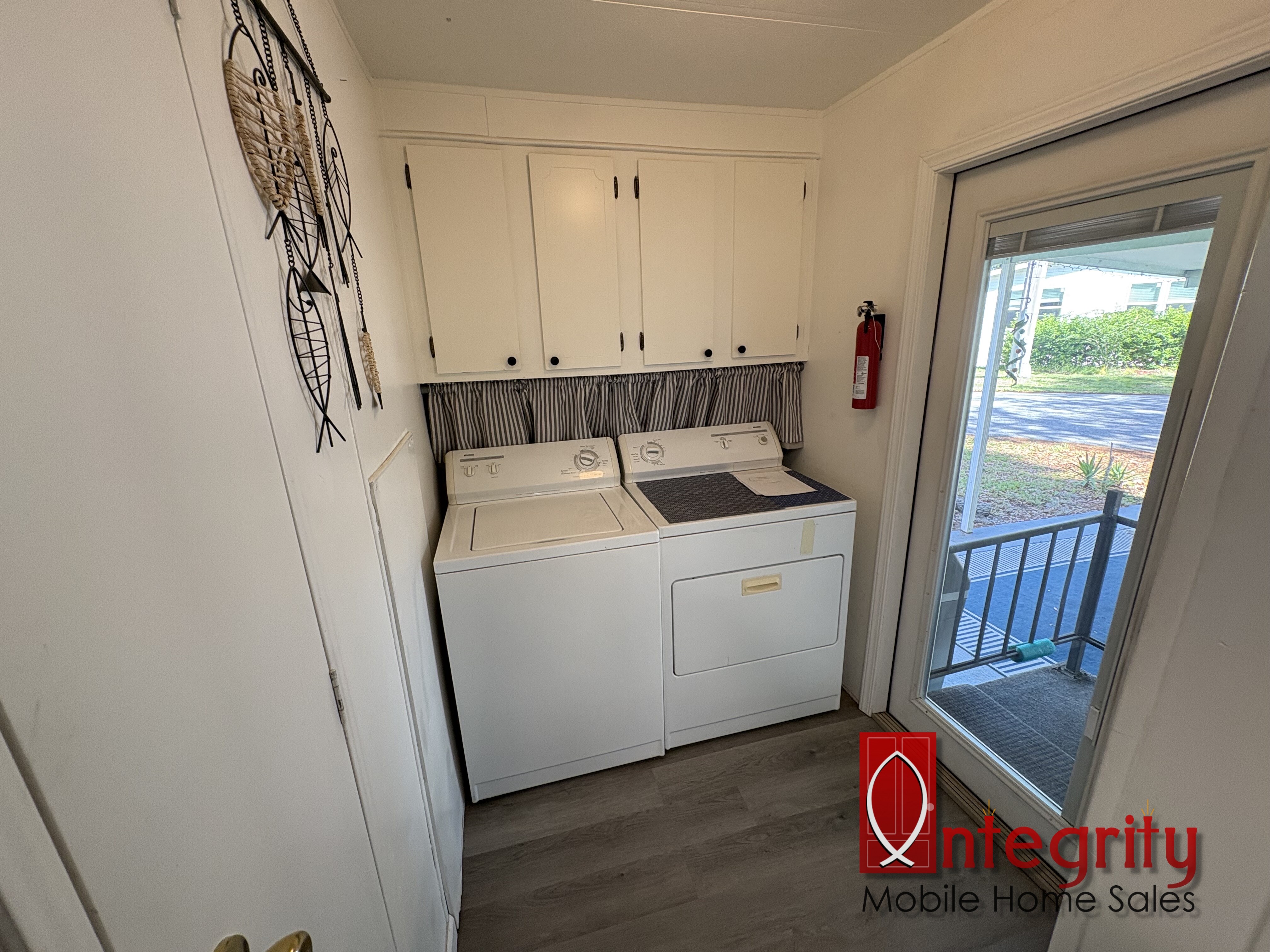 2A White Feather Ln, Flagler Beach, Florida 32136, 2 Bedrooms Bedrooms, ,2 BathroomsBathrooms,55-Plus Mobile Home,For Sale,White Feather Ln ,4881