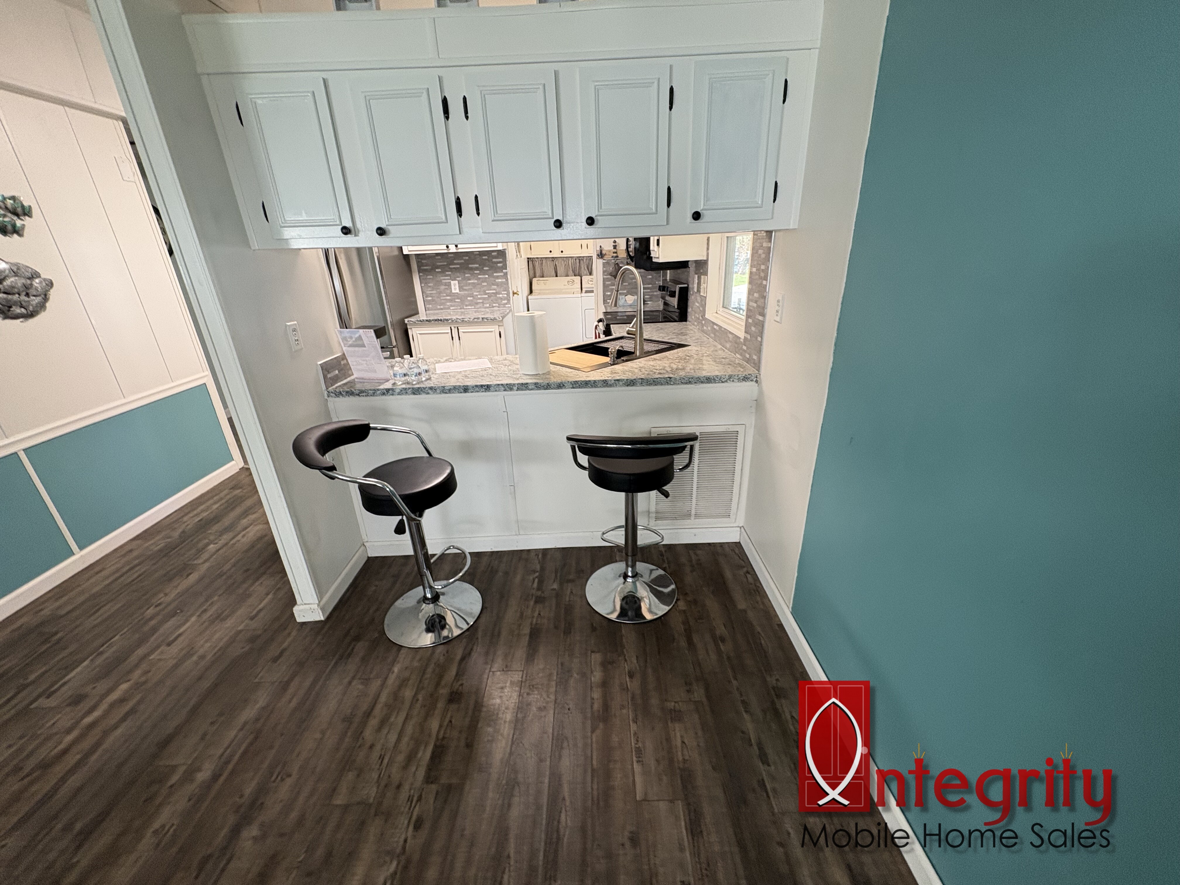 2A White Feather Ln, Flagler Beach, Florida 32136, 2 Bedrooms Bedrooms, ,2 BathroomsBathrooms,55-Plus Mobile Home,For Sale,White Feather Ln ,4881