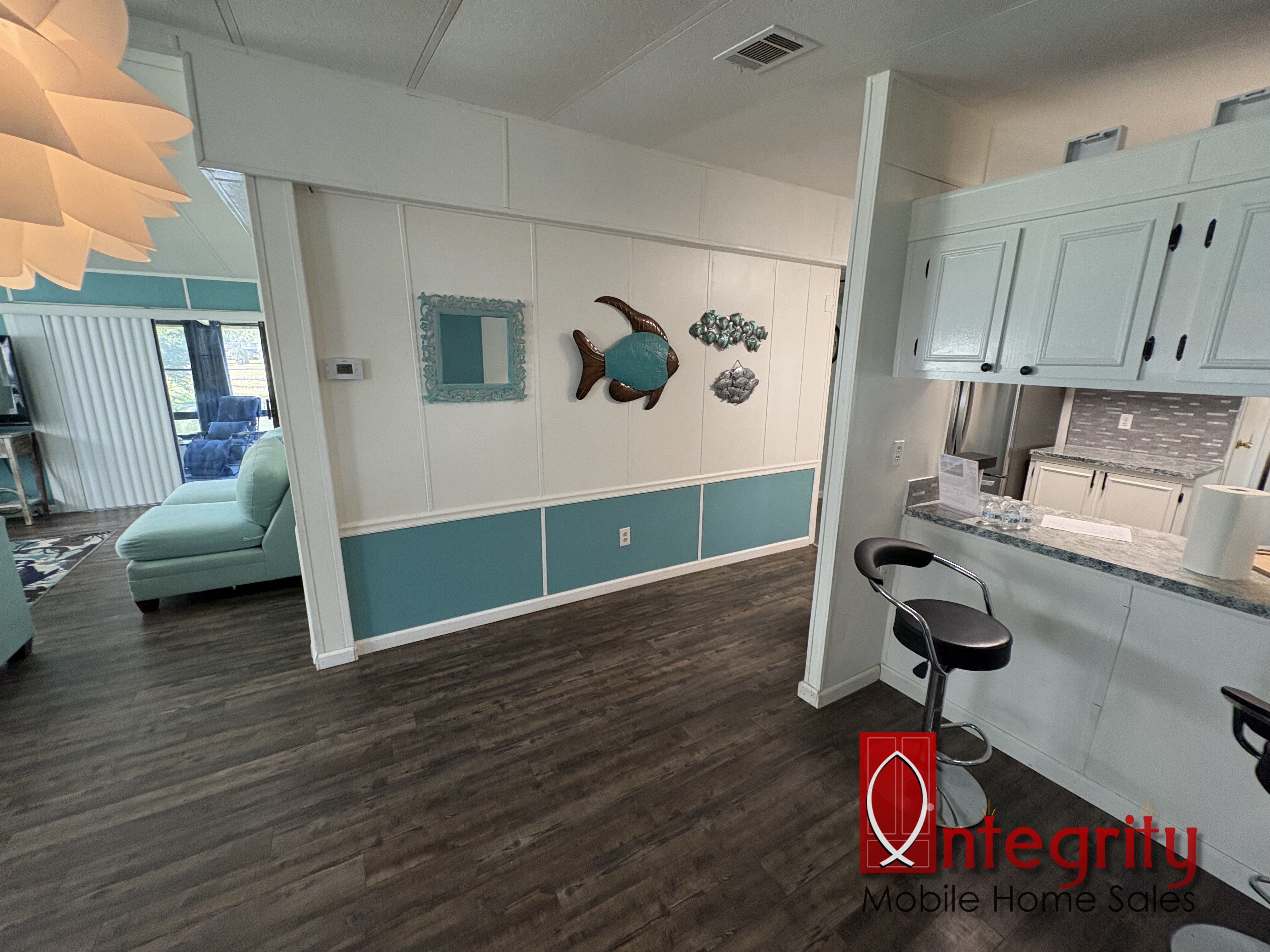 2A White Feather Ln, Flagler Beach, Florida 32136, 2 Bedrooms Bedrooms, ,2 BathroomsBathrooms,55-Plus Mobile Home,For Sale,White Feather Ln ,4881