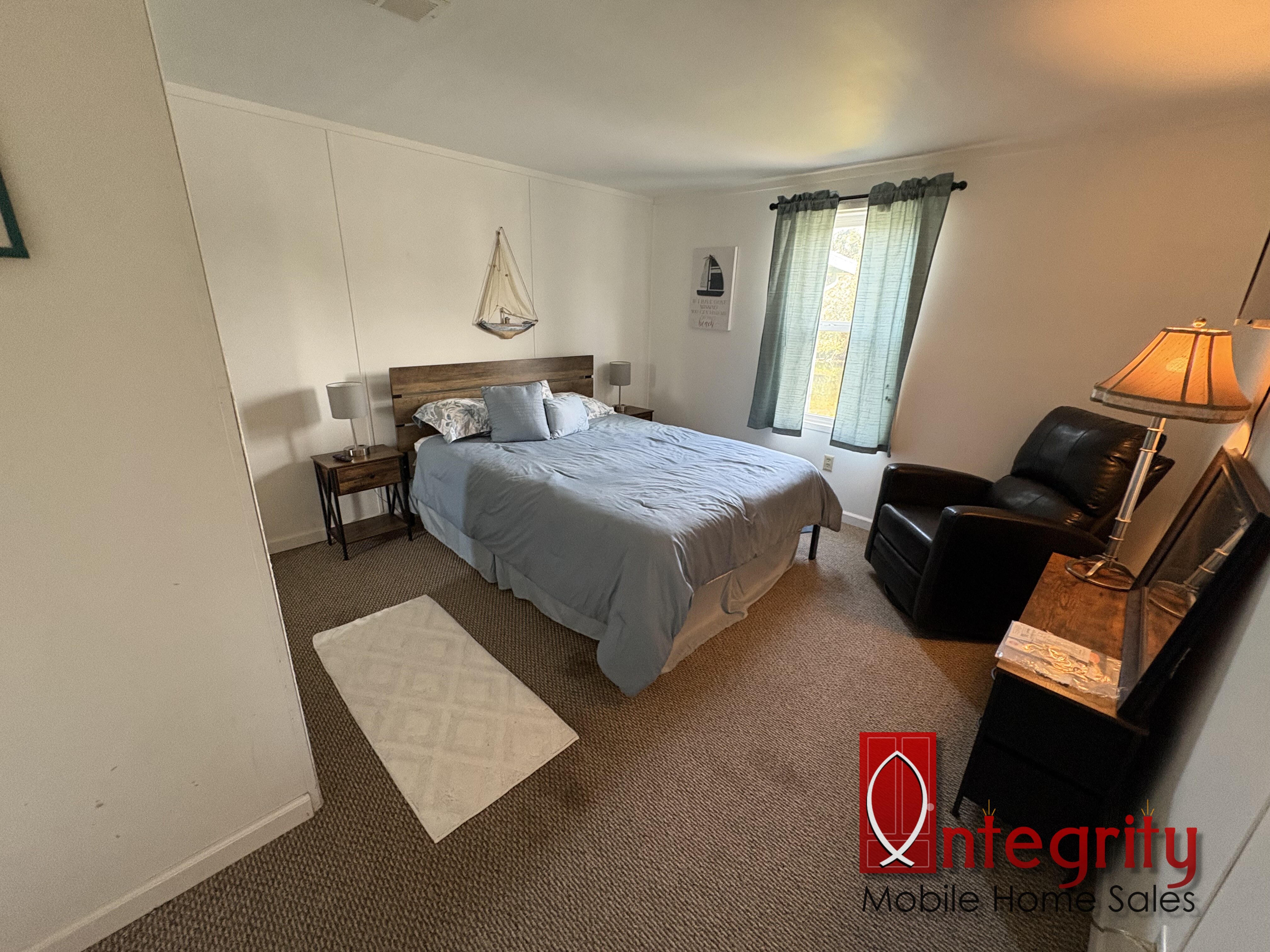2A White Feather Ln, Flagler Beach, Florida 32136, 2 Bedrooms Bedrooms, ,2 BathroomsBathrooms,55-Plus Mobile Home,For Sale,White Feather Ln ,4881