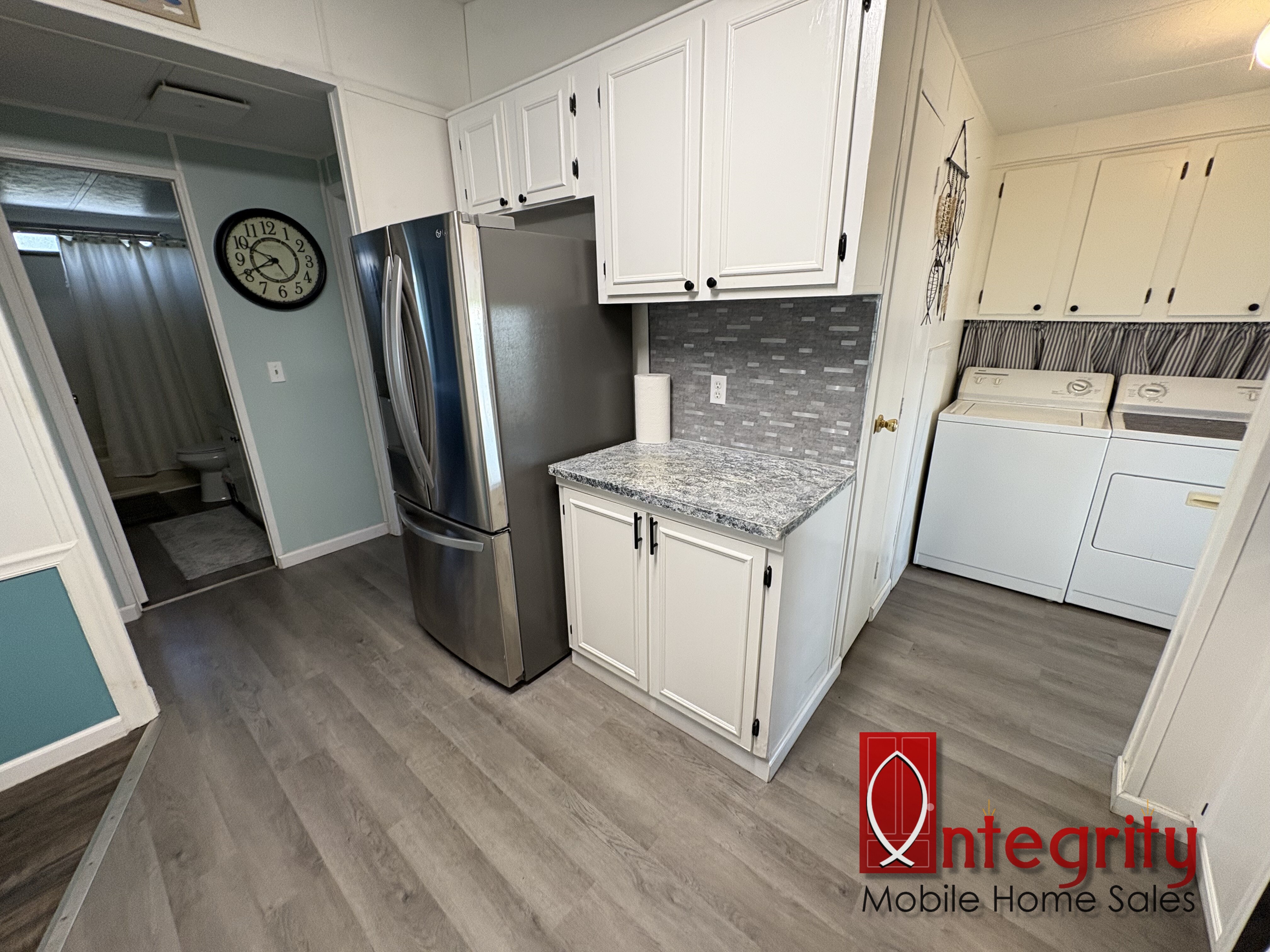 2A White Feather Ln, Flagler Beach, Florida 32136, 2 Bedrooms Bedrooms, ,2 BathroomsBathrooms,55-Plus Mobile Home,For Sale,White Feather Ln ,4881